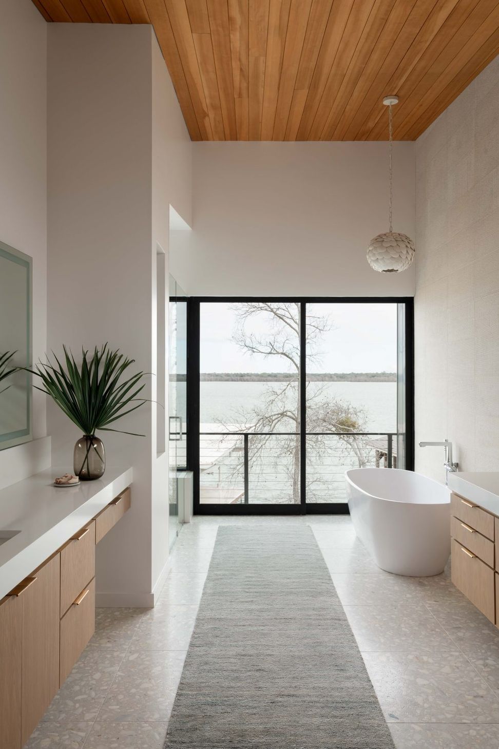 Primary-Bath-1114x1536.jpg