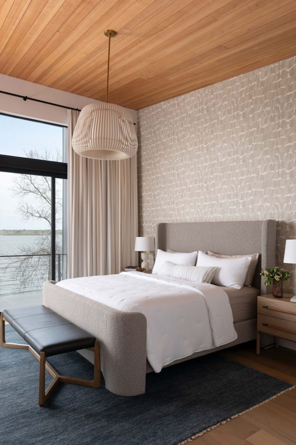 Primary-Bedroom-845x1024.jpg