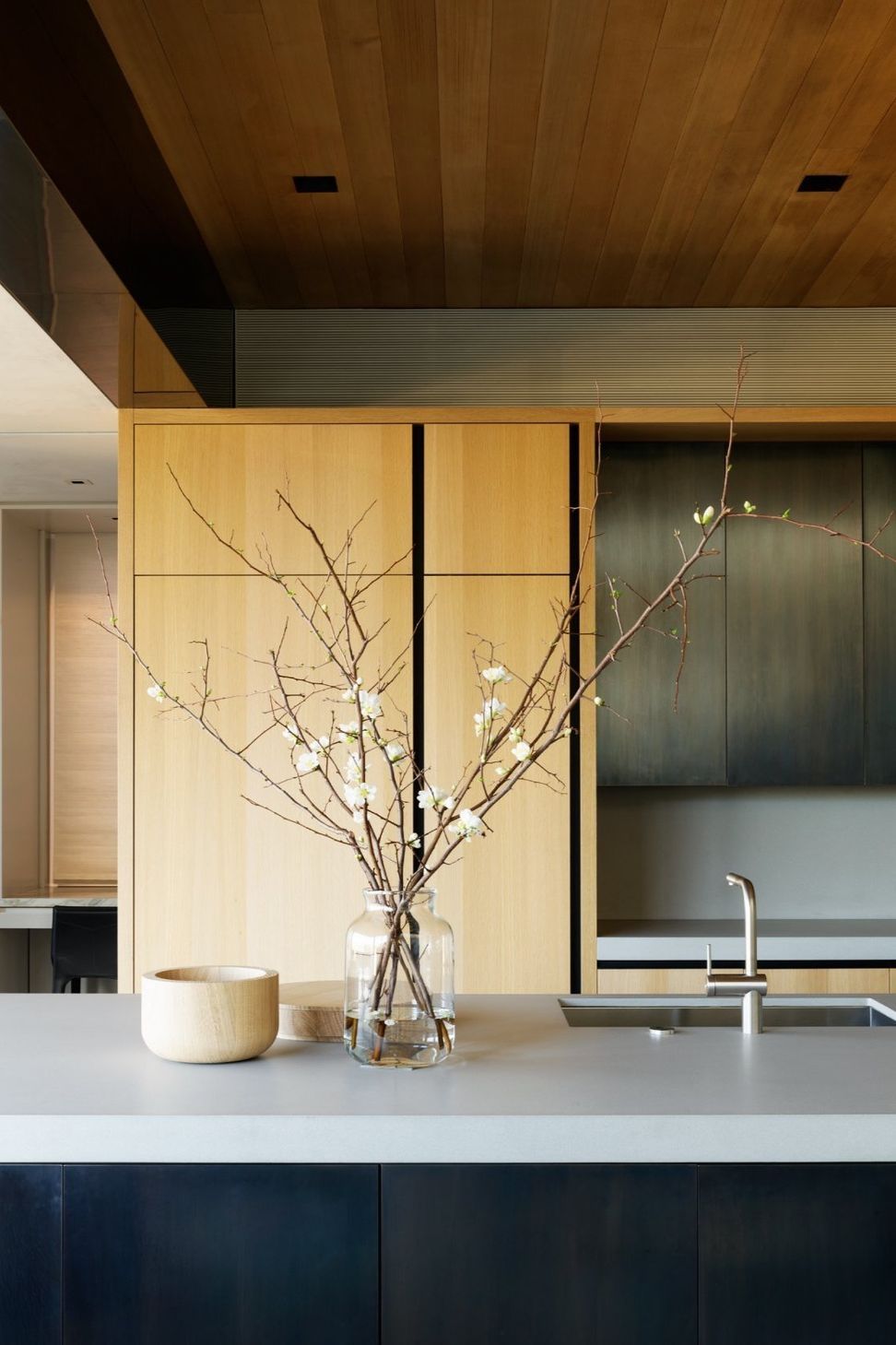 STUDIOCOLLINSWEIRCITYVIEWScreenKitchVign-1.jpg