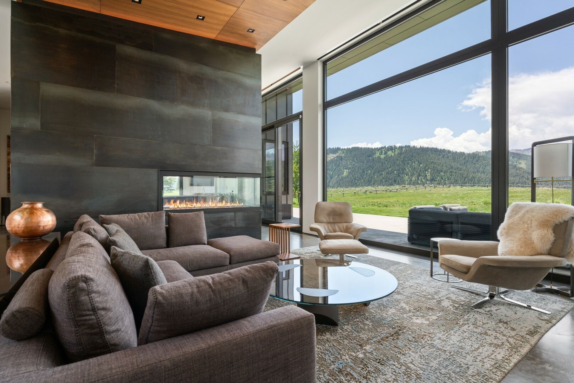 Spaulding-Residence-13175-River-Bend-29-Large.jpg