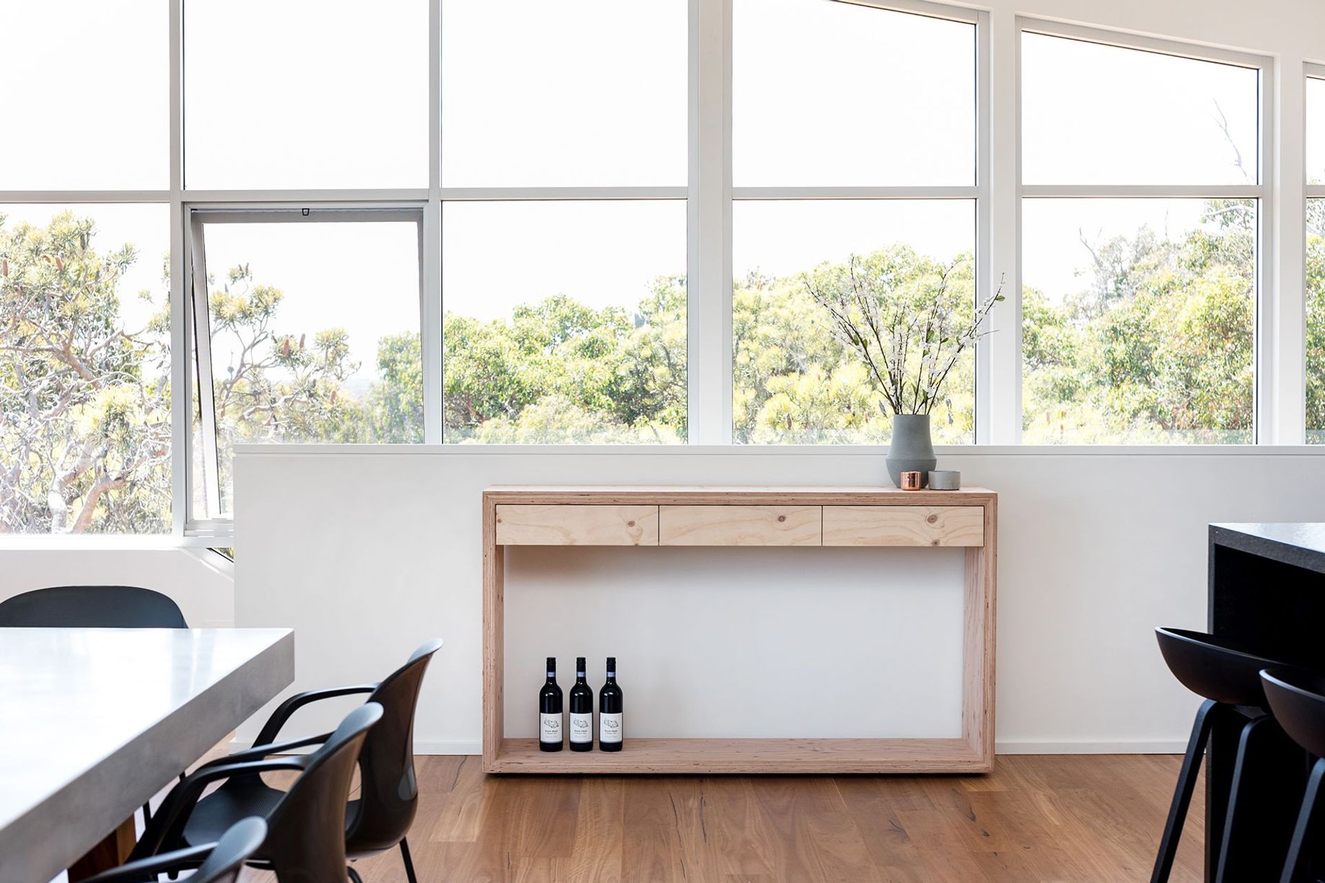 Turner-Bespoke-design-Yallingup-house-6.jpg