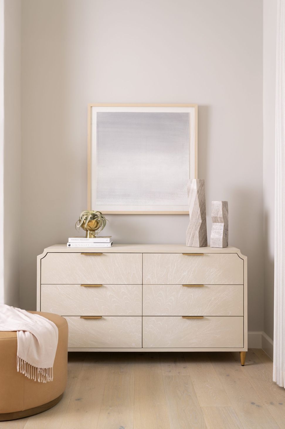 etch-design-group-west-rim-main-bedroom-dresser-portrait-7a179547ba47f02ed07fcdf198a709c2-61785c6b64abf.jpg