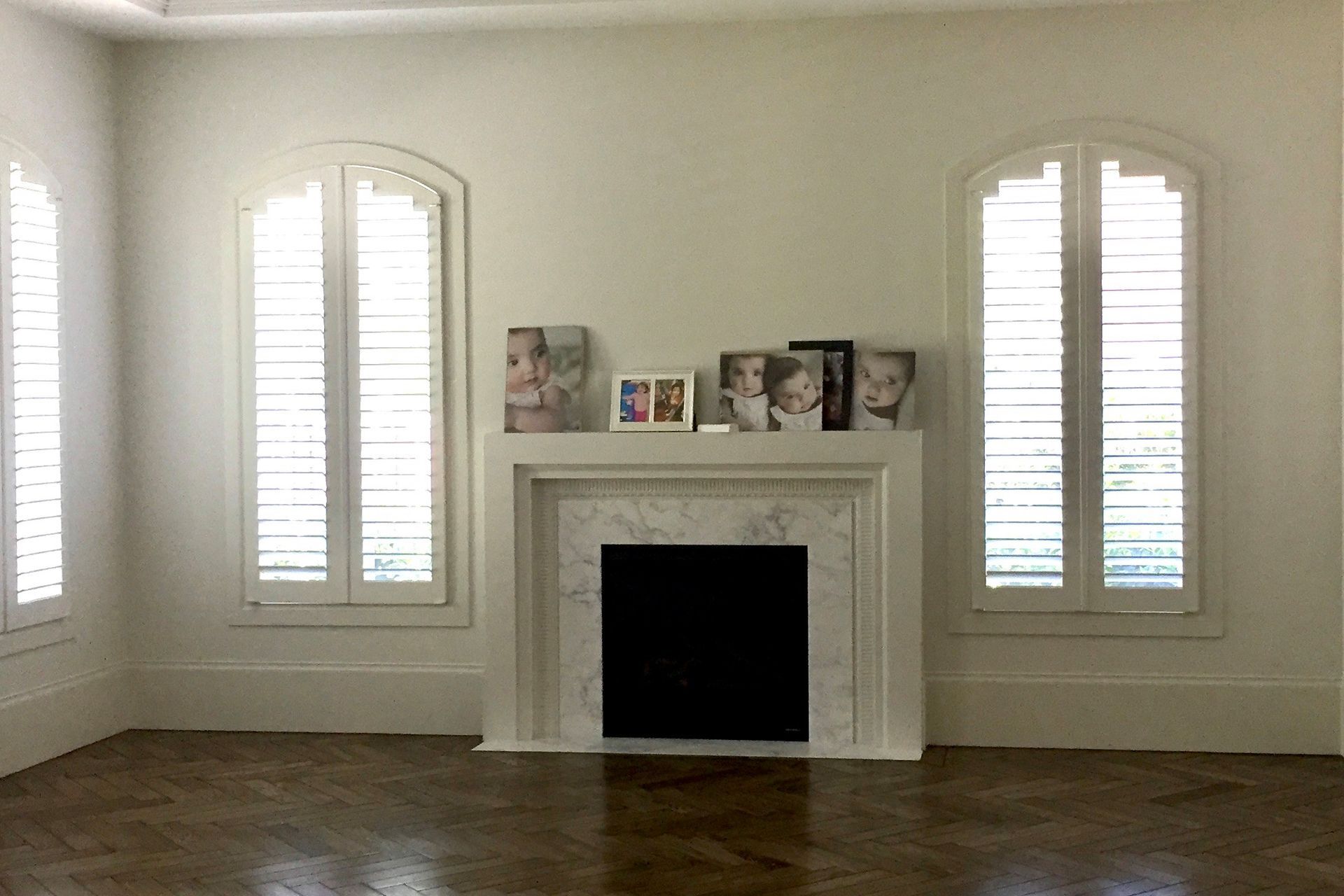 Deepdene Residence