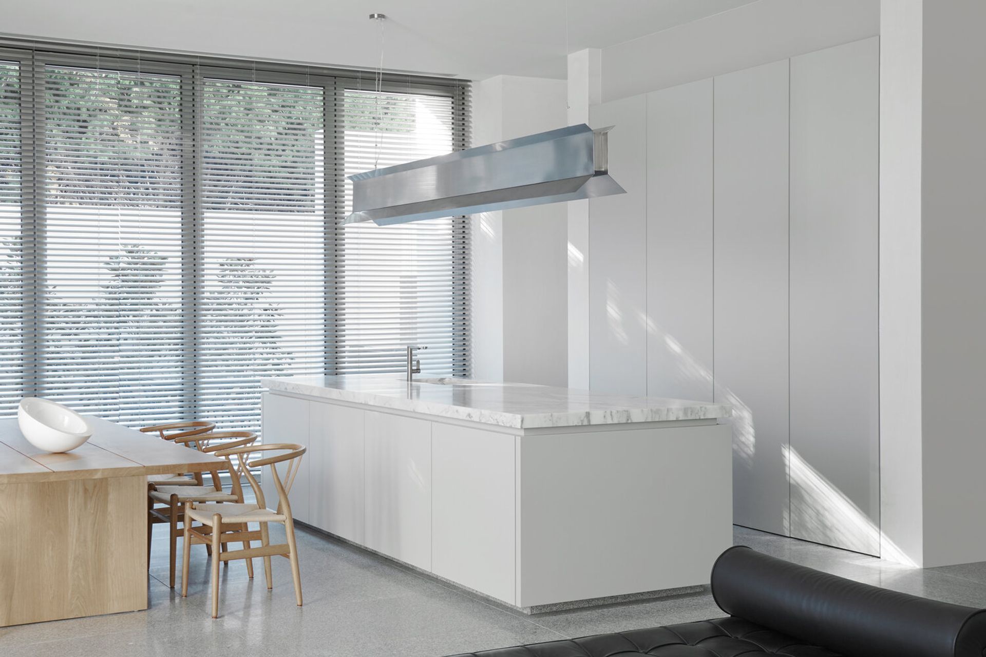 Product &amp; Furniture Design