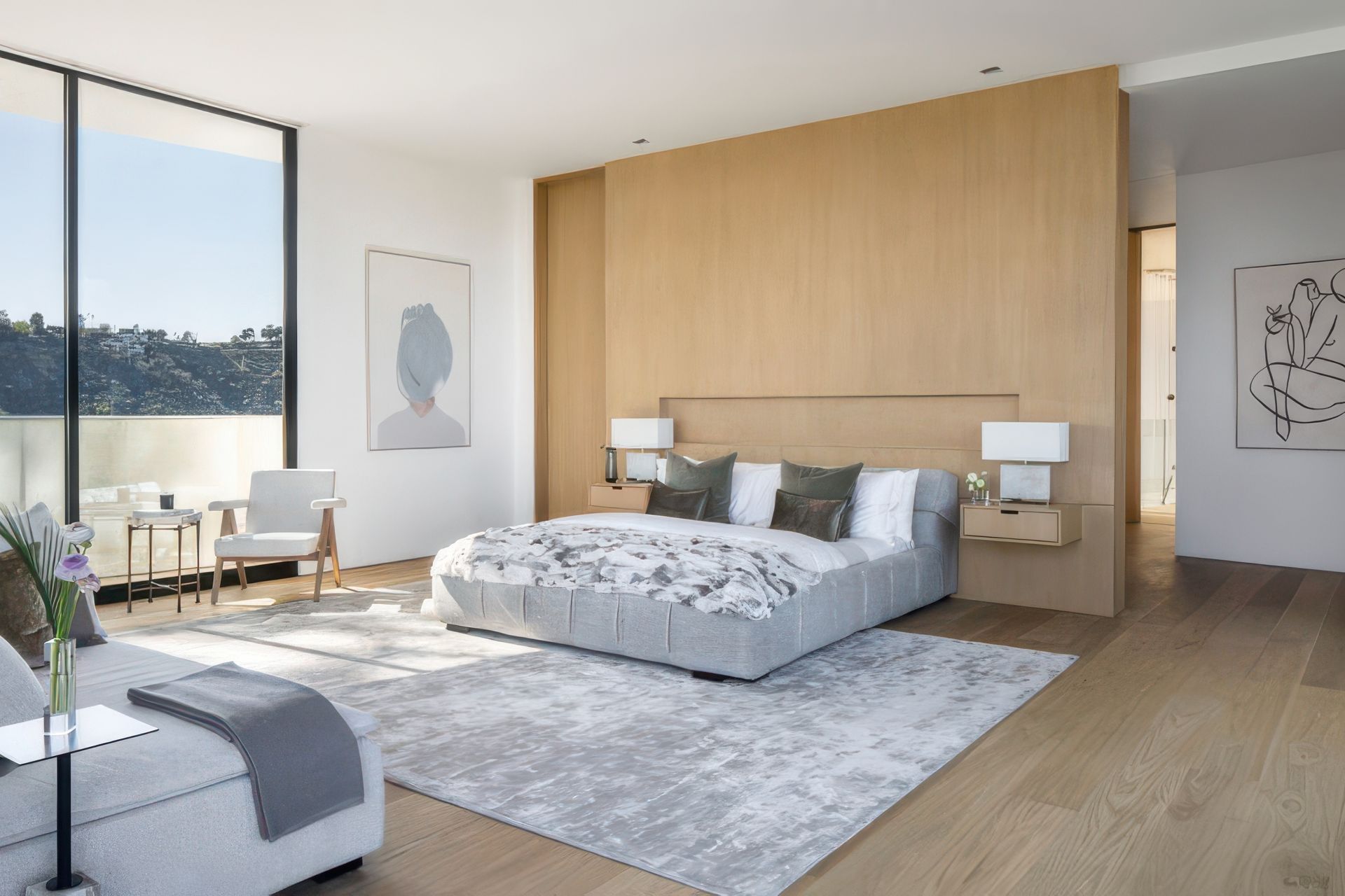 imgi13Lago-Vista-Residence-12-825x510-gigapixel-standard-v2-4x.jpg