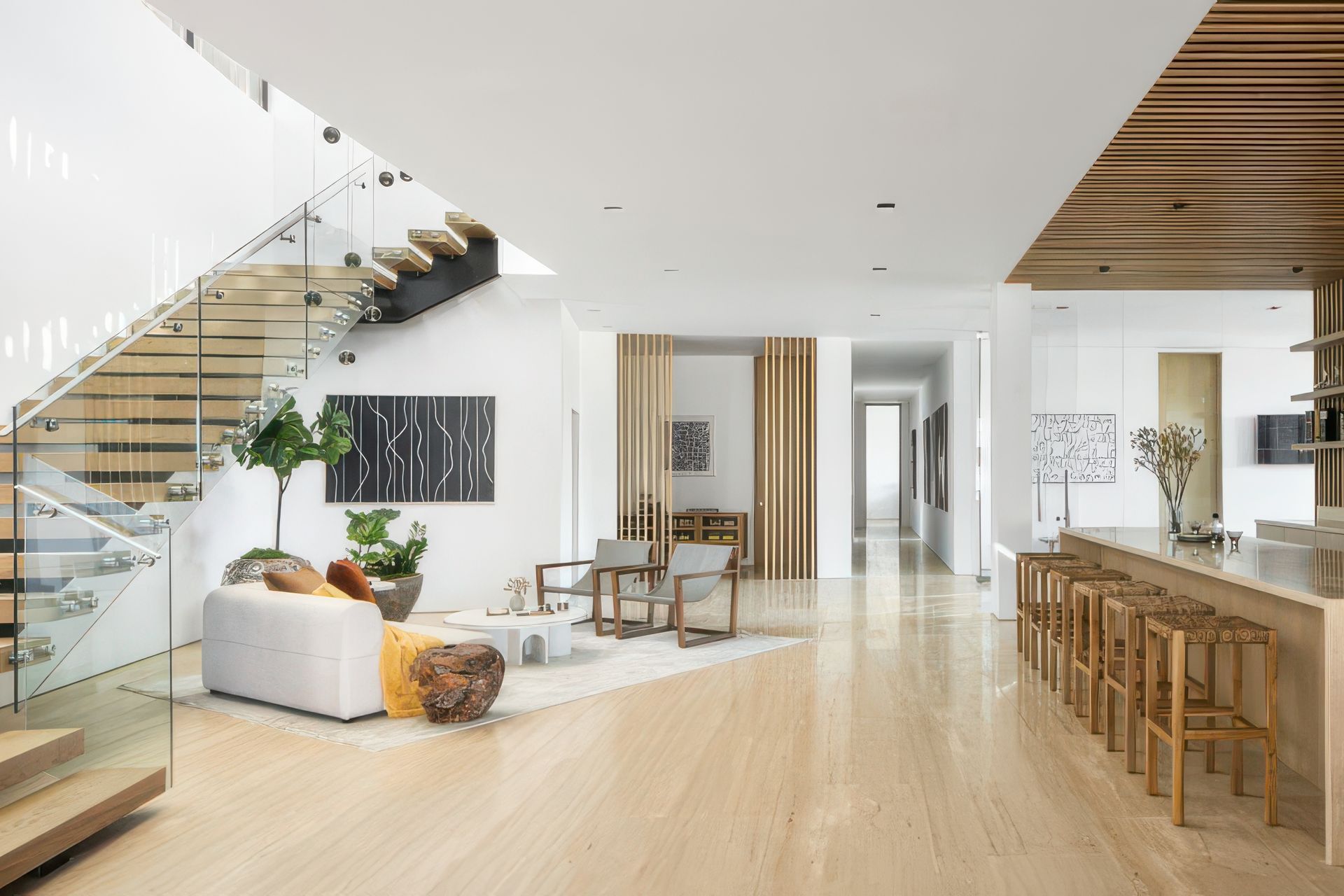 imgi16Lago-Vista-Residence-17-825x510-gigapixel-standard-v2-4x.jpg