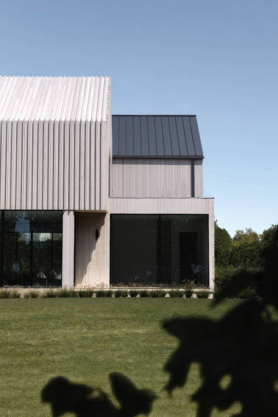 imgi22minimal-home-with-modern-farmhouse-gables-gigapixel-standard-v2-2x.jpg