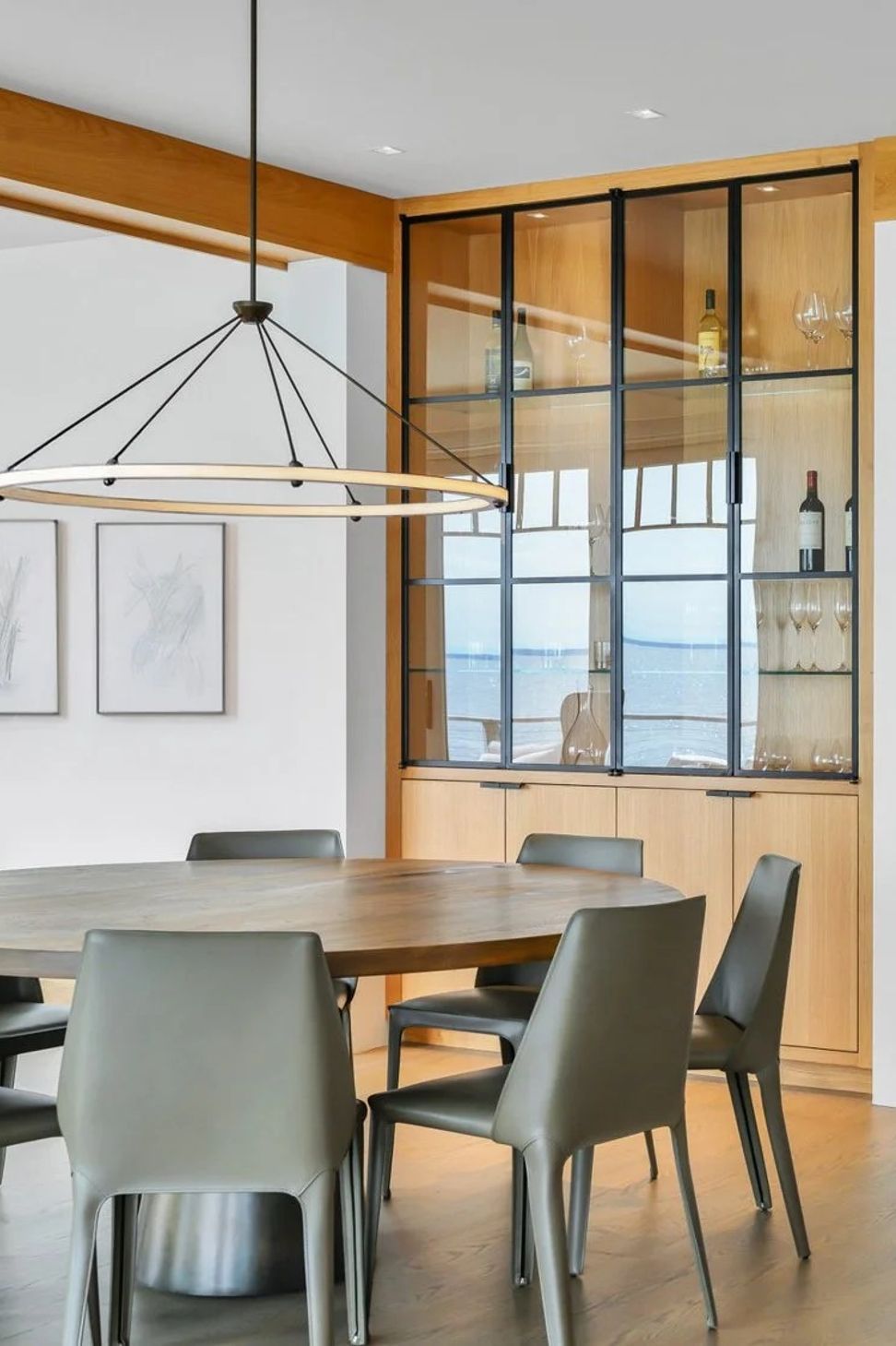 imgi36allison2Bburke2Binterior2Bdesignaustin2Binterior2Bdesignersurfside2Bresidence9copy.jpg