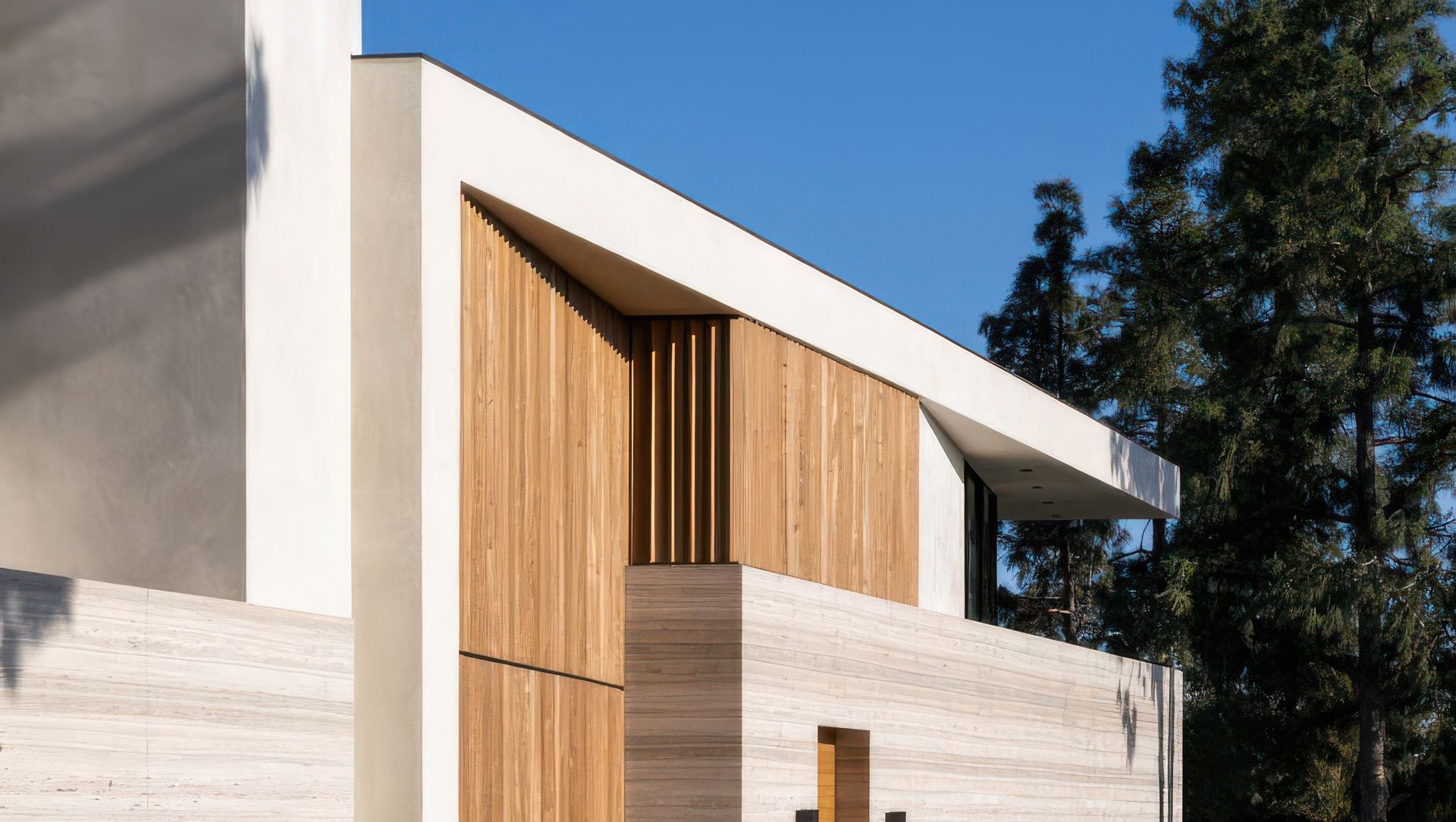 Lago Vista Residence banner