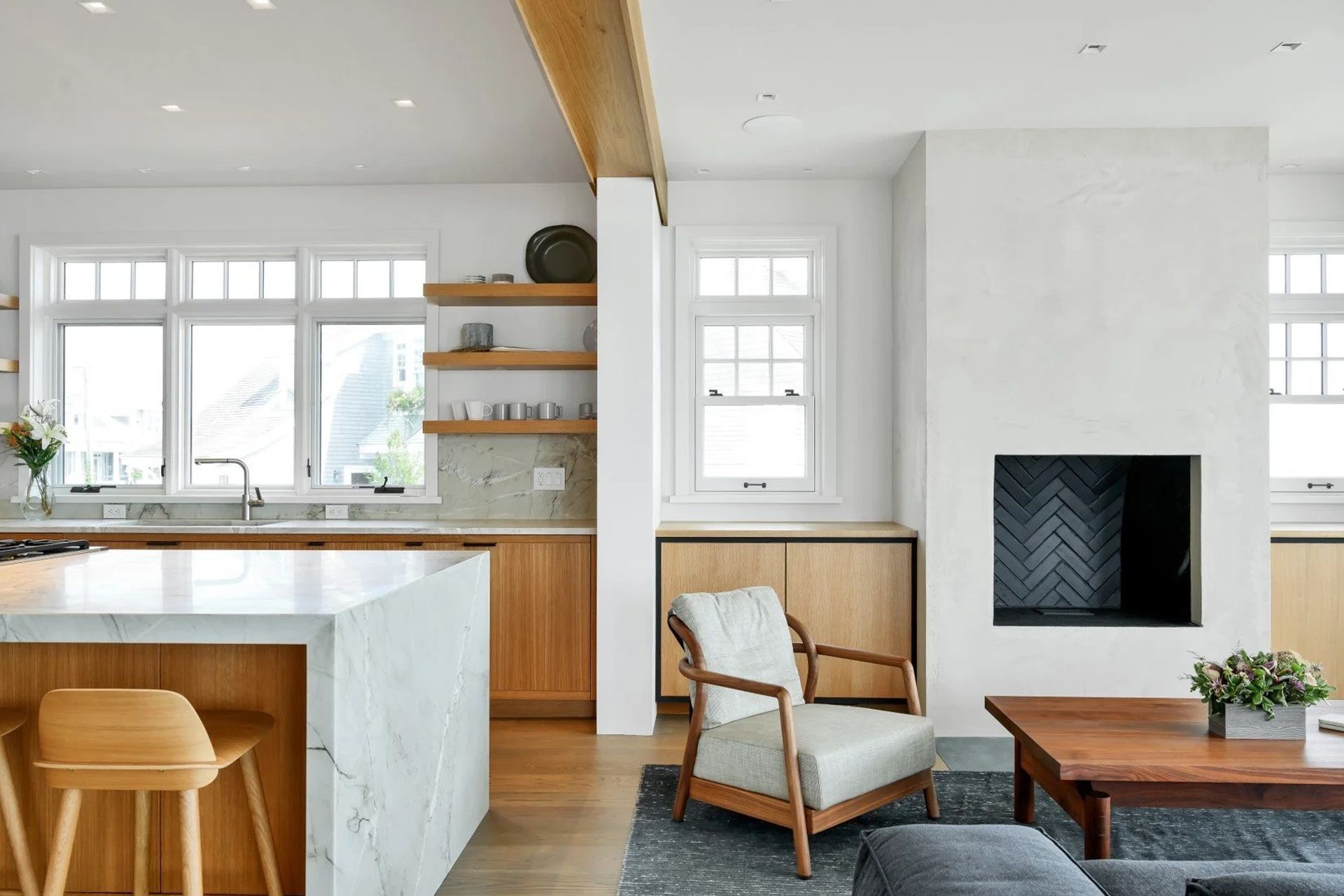 imgi4allison2Bburke2Binterior2Bdesignaustin2Binterior2Bdesignersurfside2Bresidence7.jpg