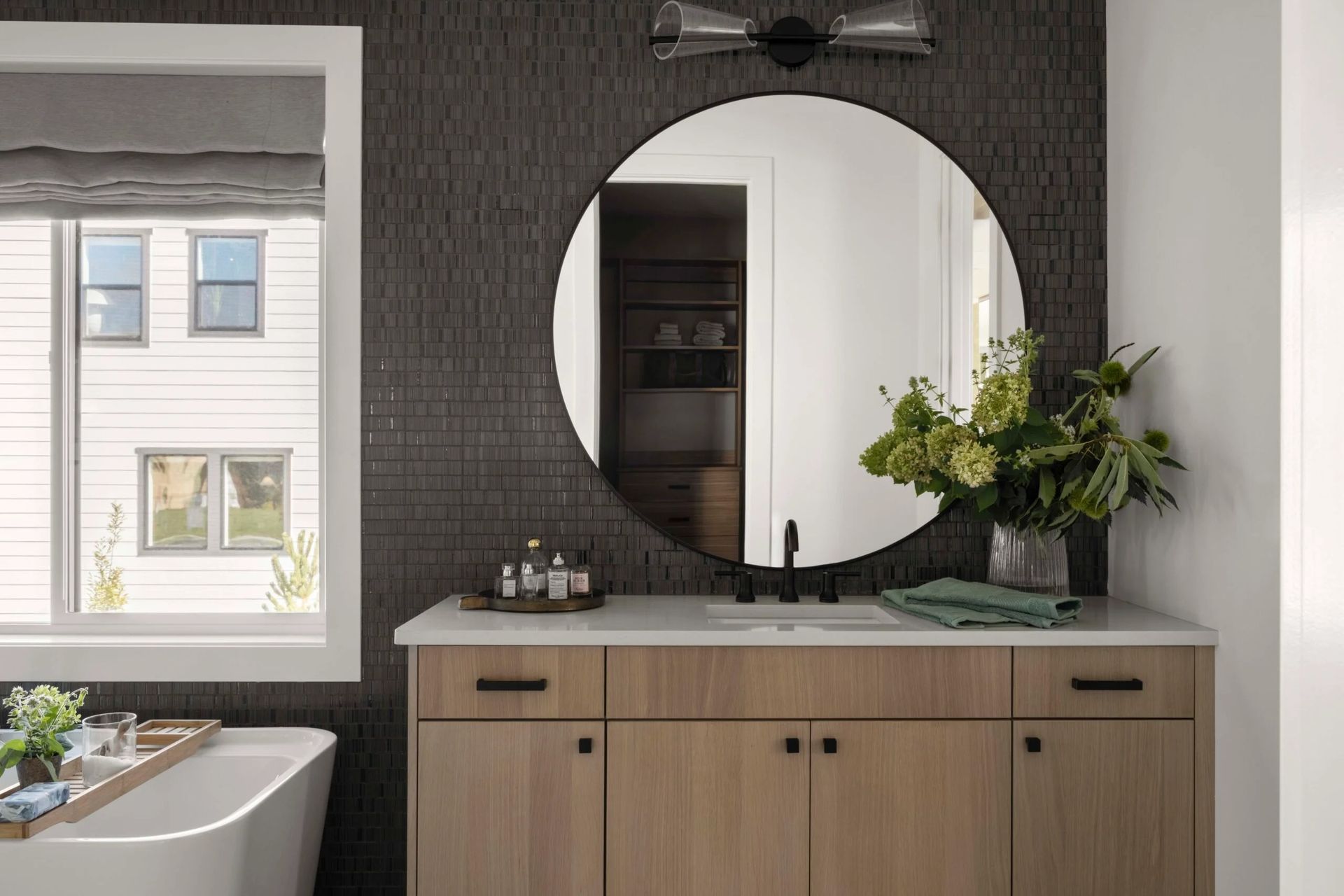 imgi7Bobby-BerkTri-Pointe-HomesAlterra3-scaled.jpg