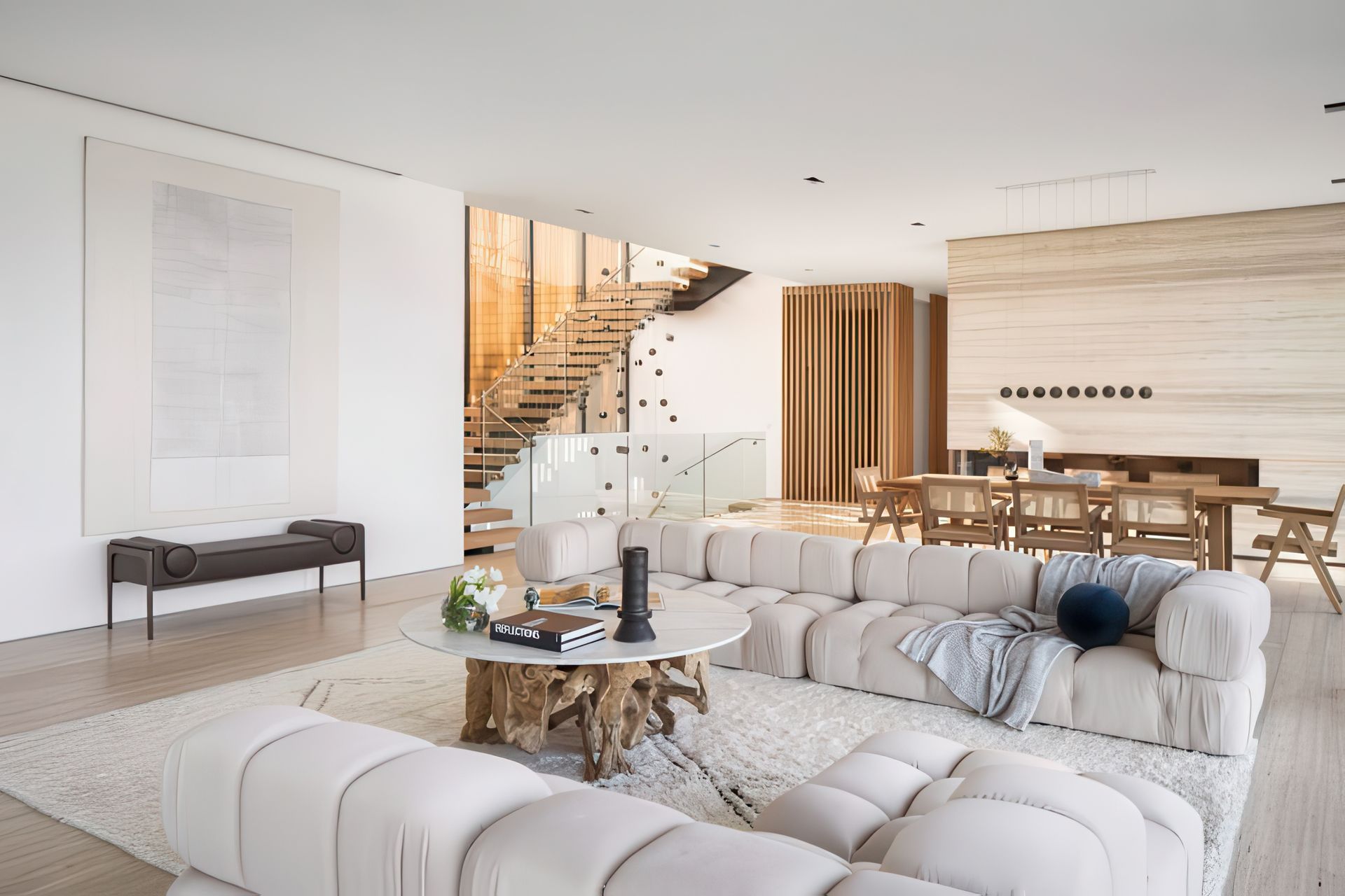 imgi8Lago-Vista-Residence-4-825x510-gigapixel-low-resolution-v2-4x.jpg
