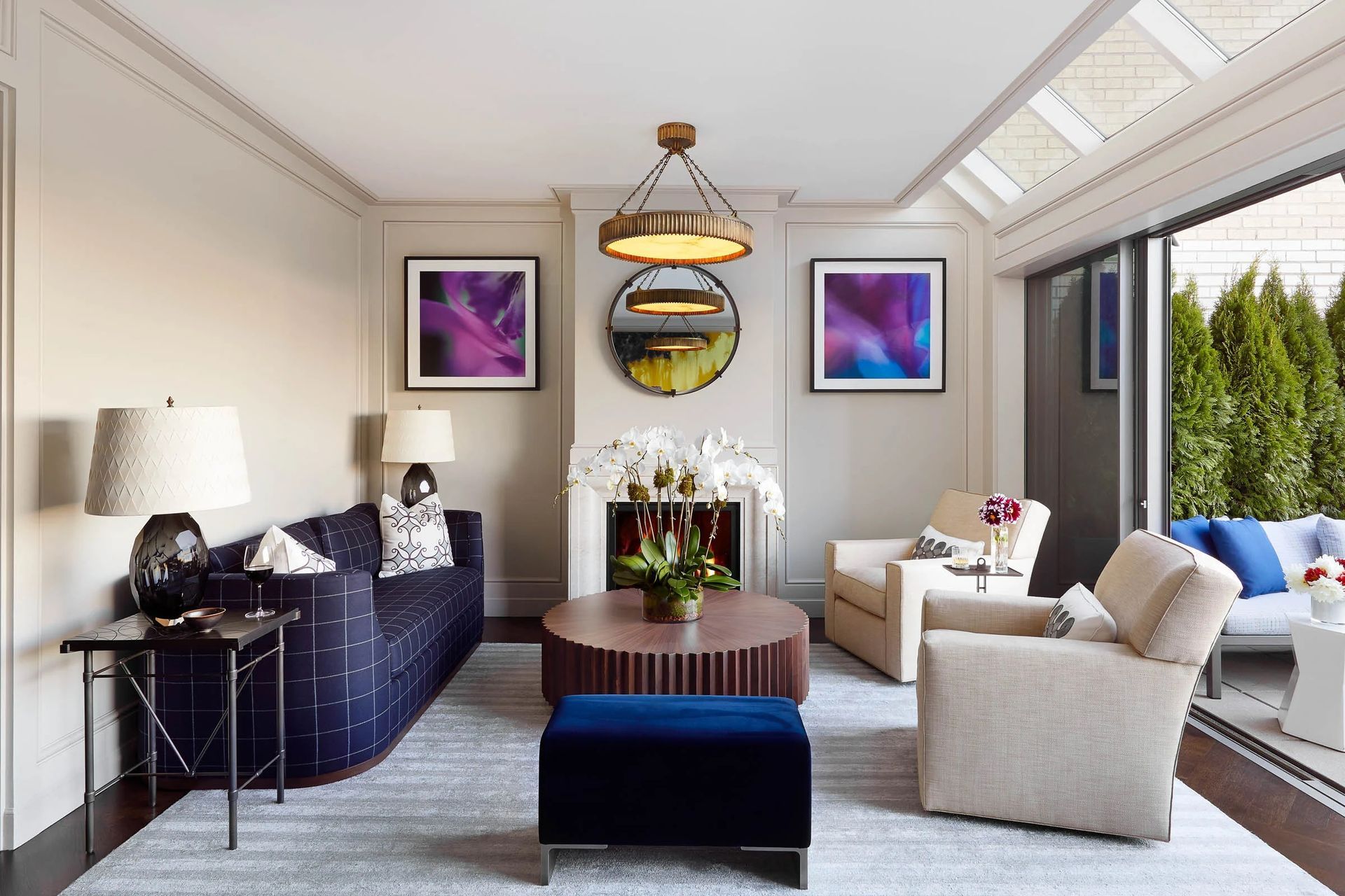 manhattan-penthouse-living-room-terrace-central-park-views-nyc-ap-compressed.jpg