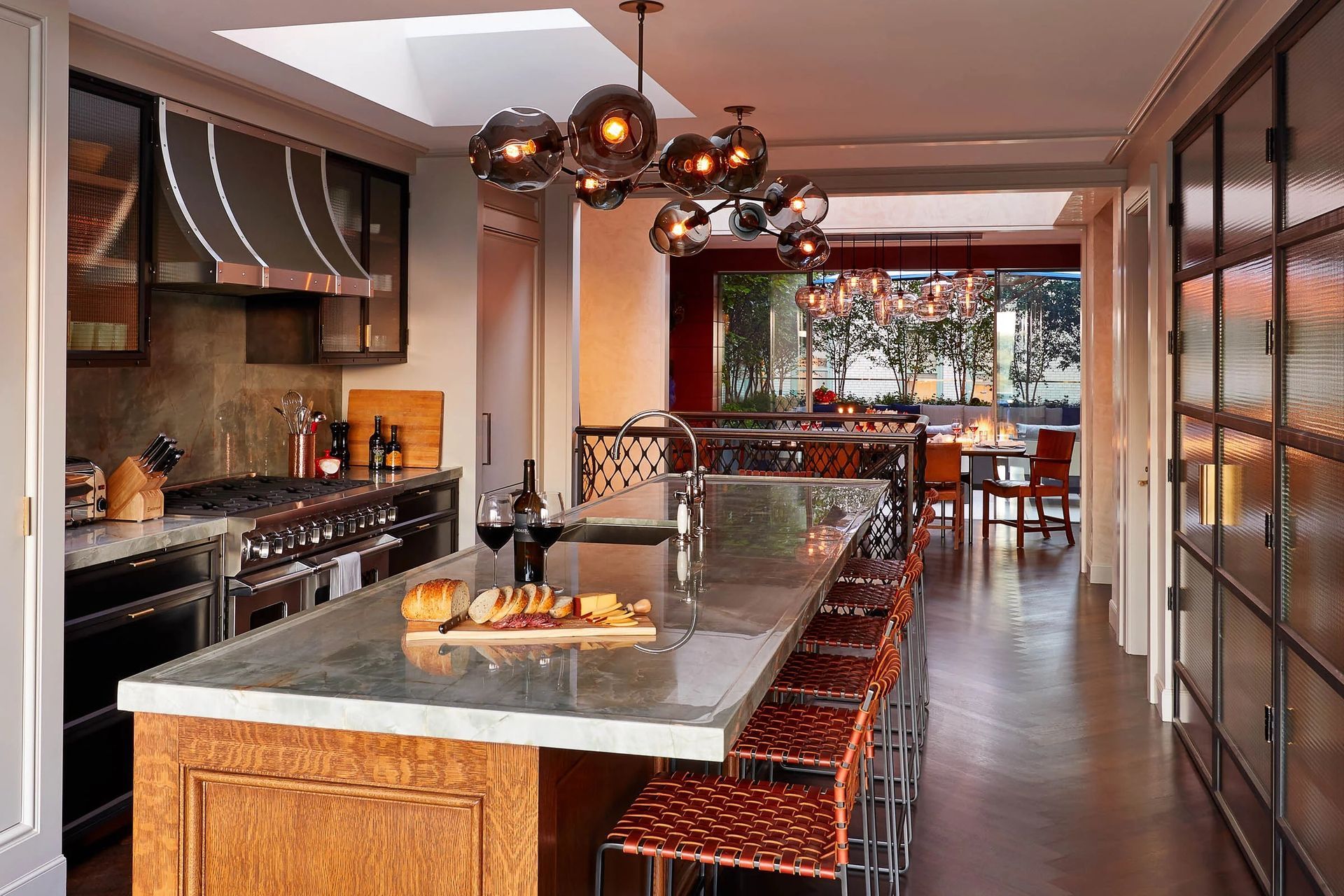 nyc-manhattan-penthouse-custom-kitchen-long-island-skylight-ap-compressed.jpg