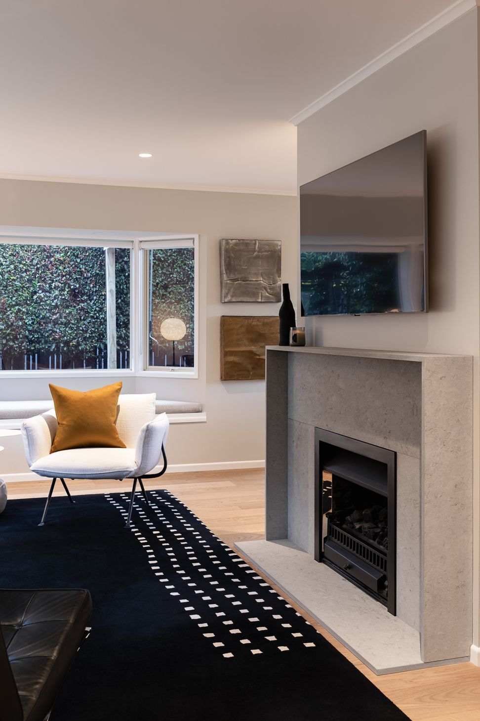 seagardesignmichelleweir2407arneyrd72dpi-006-v3.JPG