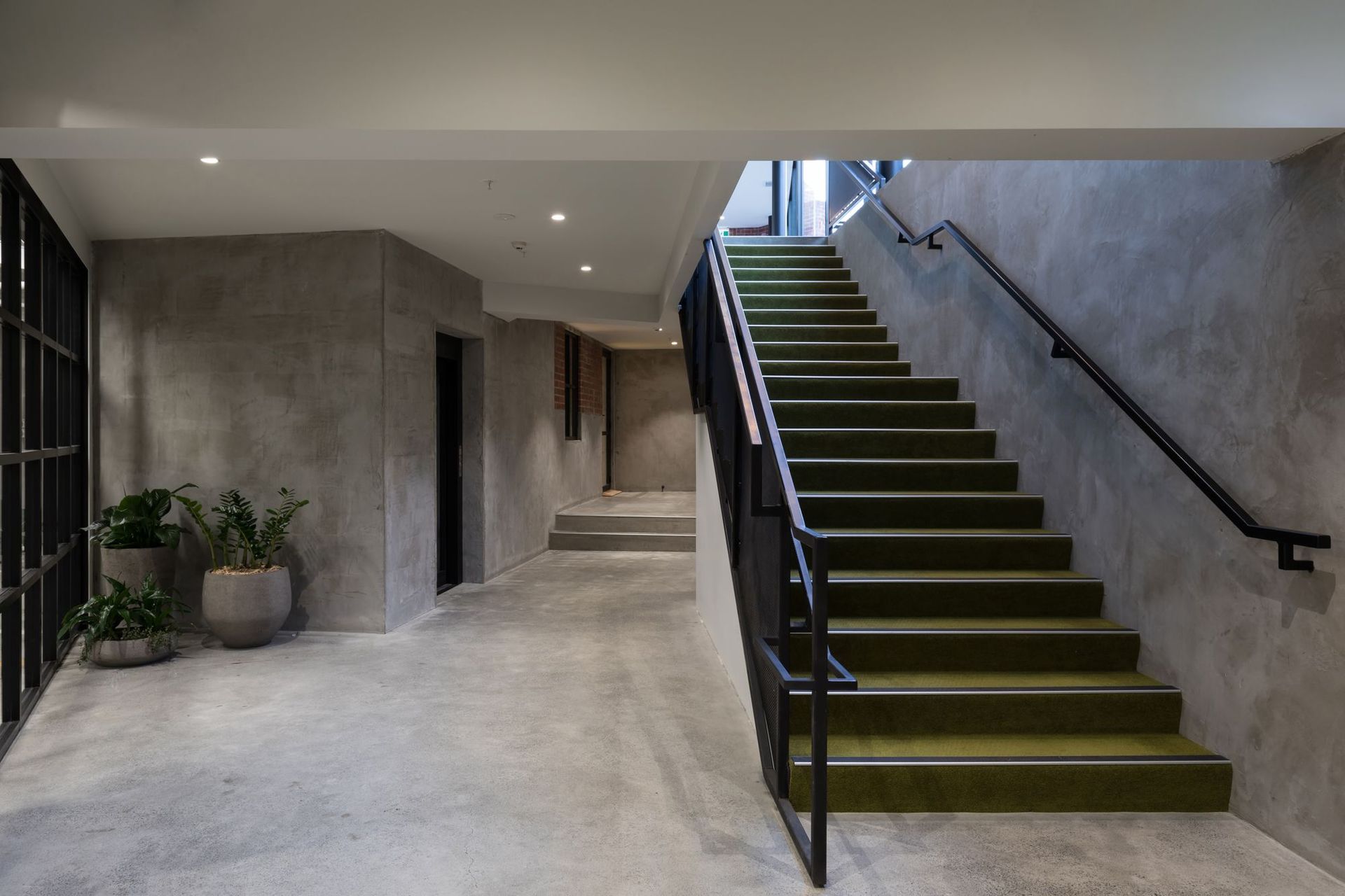 Campbells Bay by Collingridge and Smith