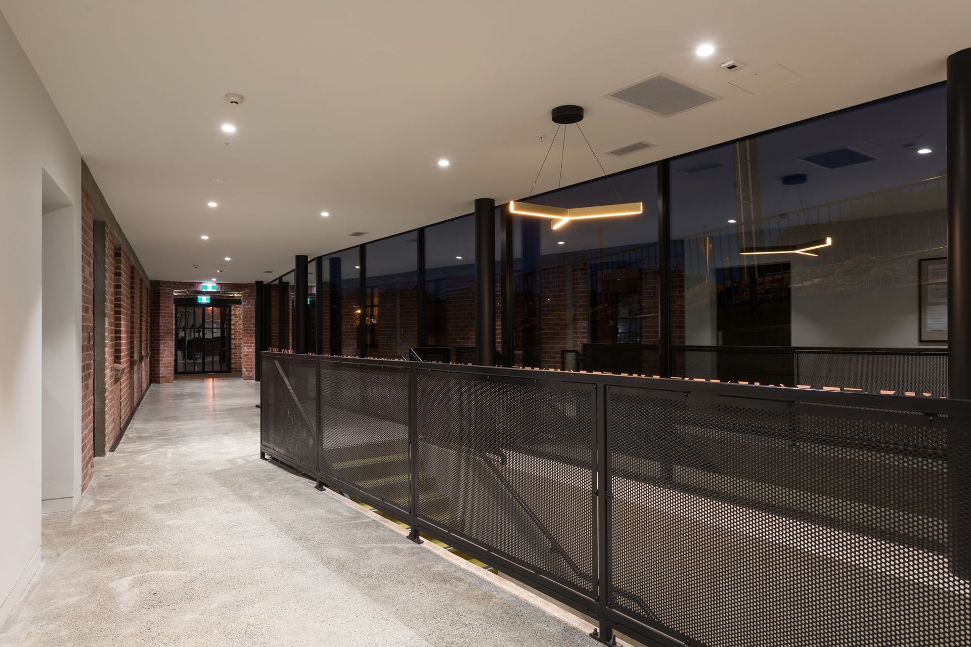 Campbells Bay by Collingridge and Smith