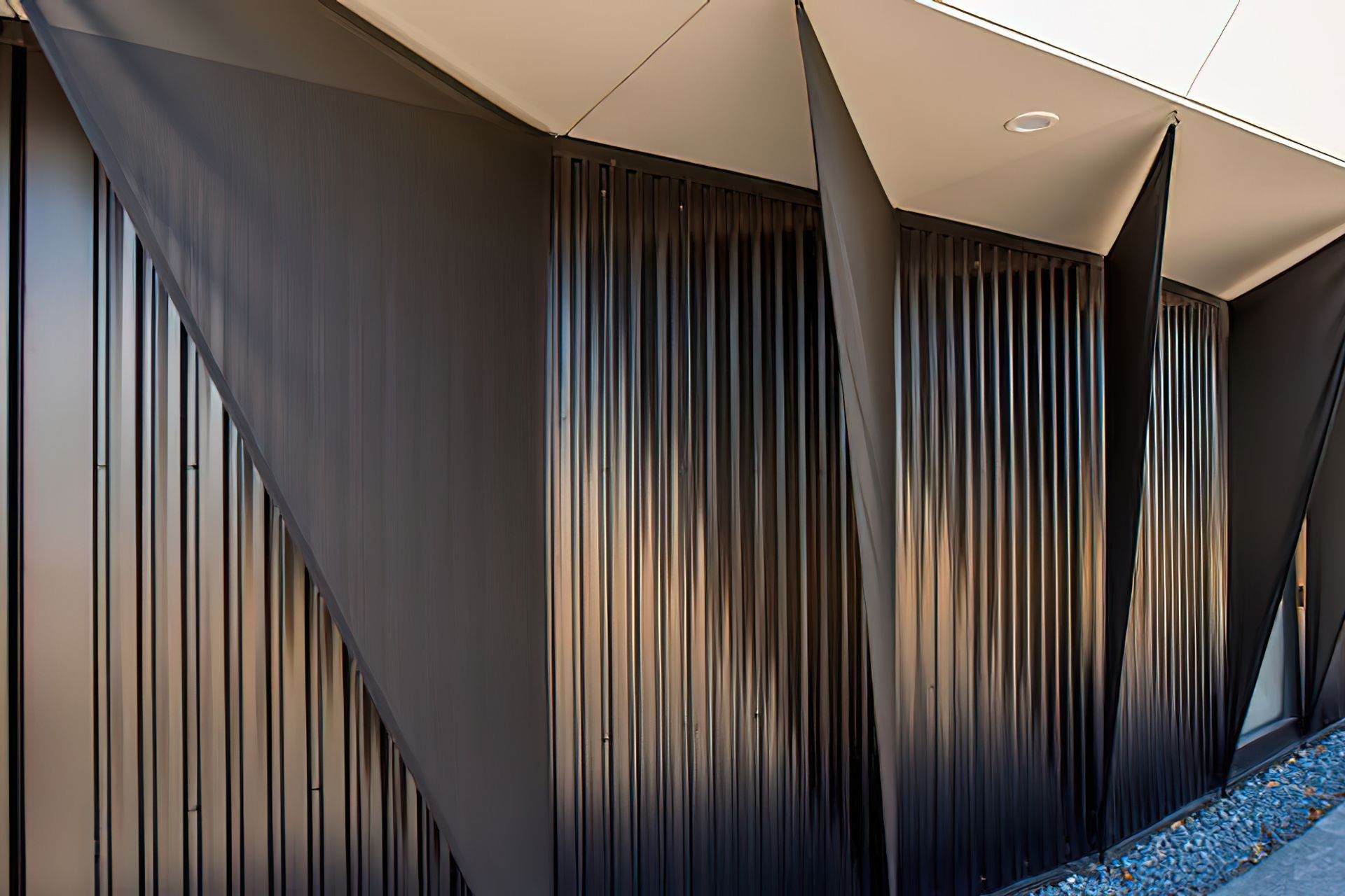 Chrysalis-Early-Learning-Centre-1-1.jpg