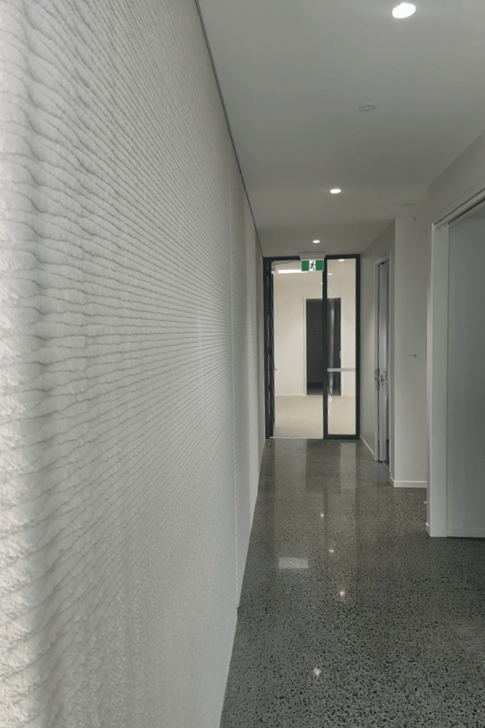 Hallway.png