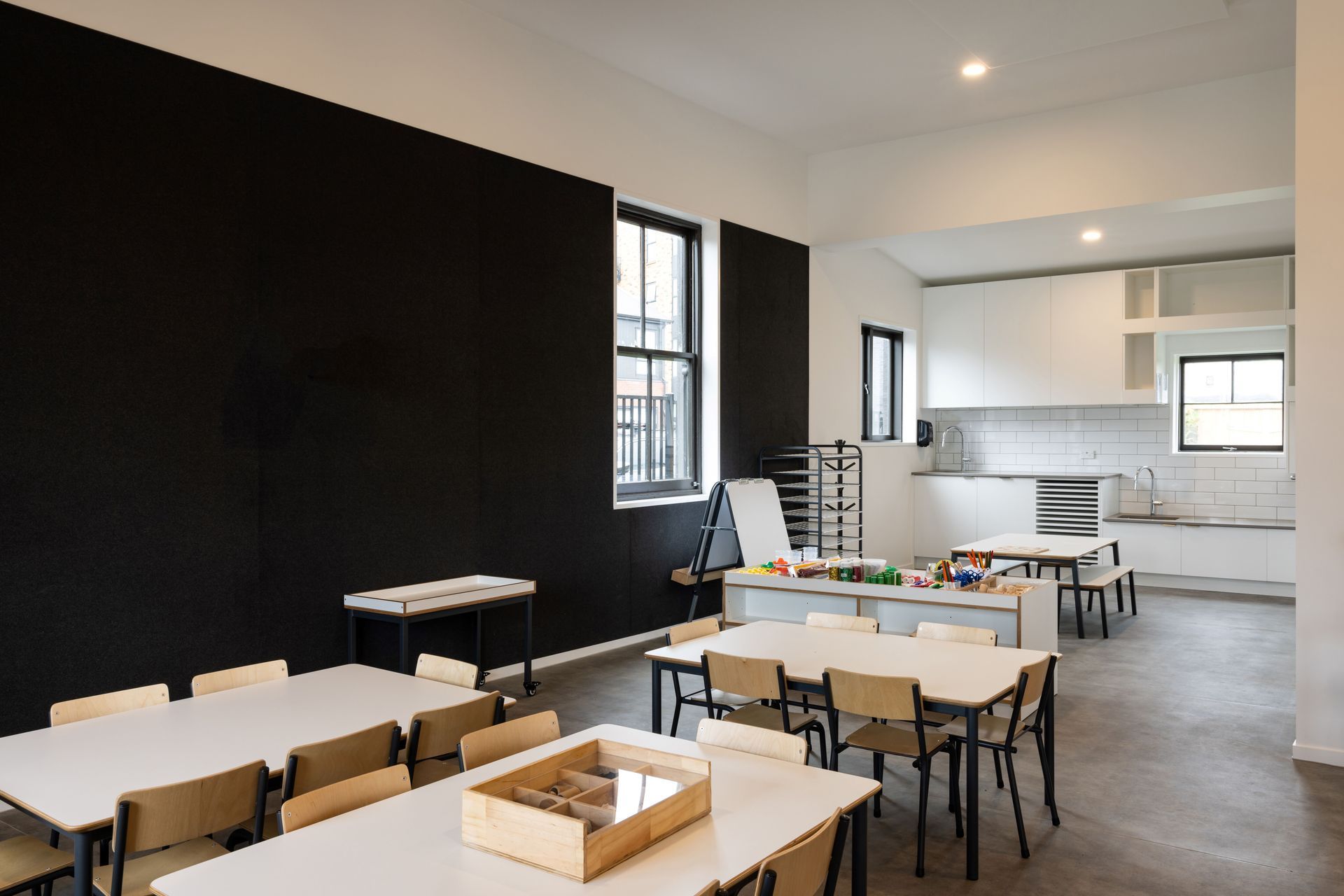 Smith-Architects-Education-Early-Lernining-Centre-BestStart-06.jpg