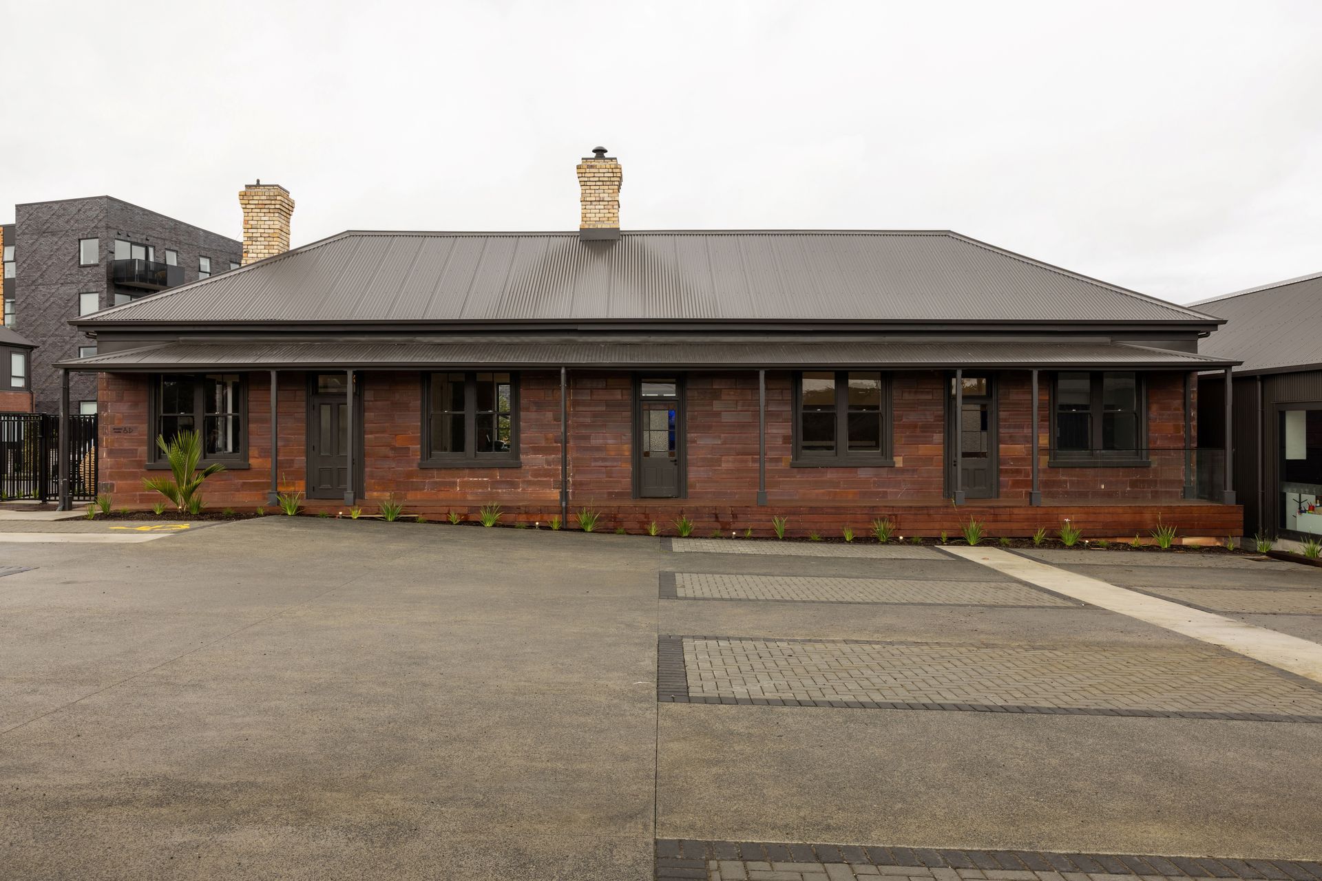 Smith-Architects-Education-Early-Lernining-Centre-BestStart-07.jpg