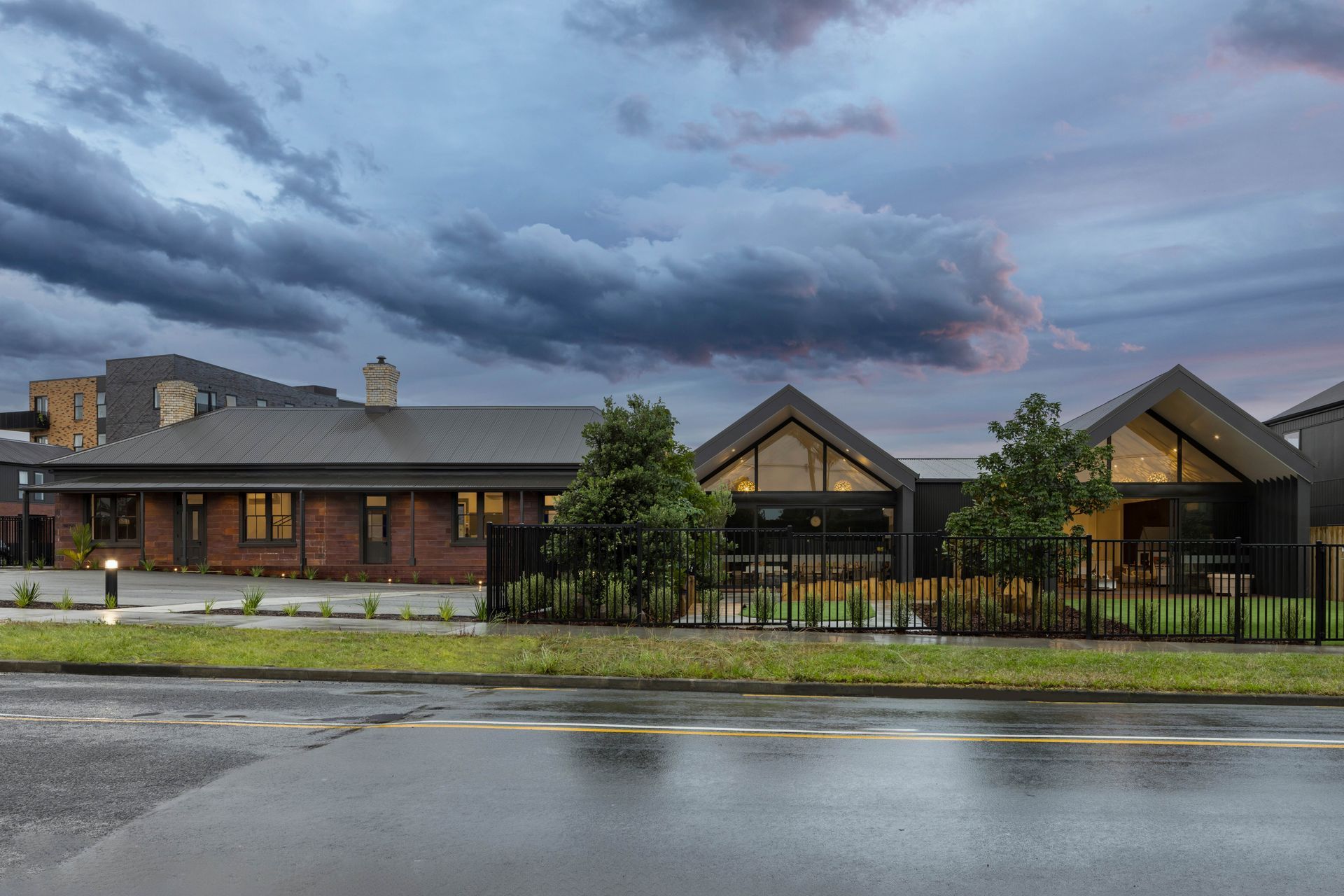 Smith-Architects-Education-Early-Lernining-Centre-BestStart-08-v2.jpg