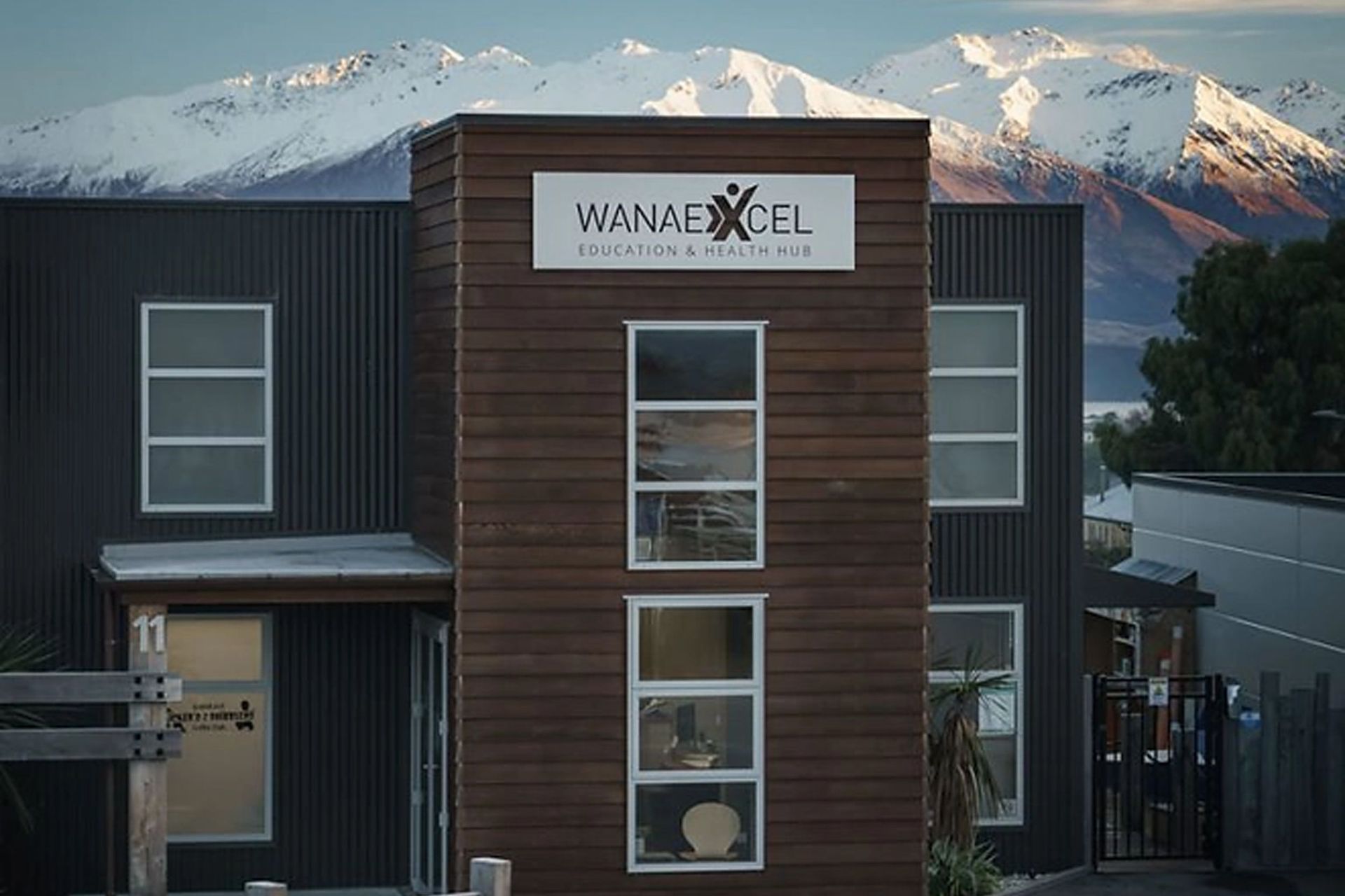 wanaexcel-202.jpg