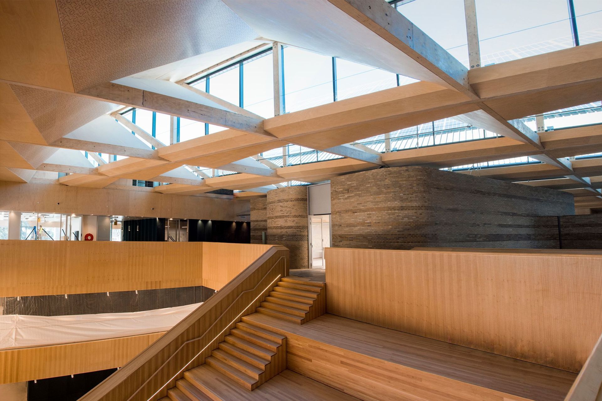 Main-Stairwell.jpg