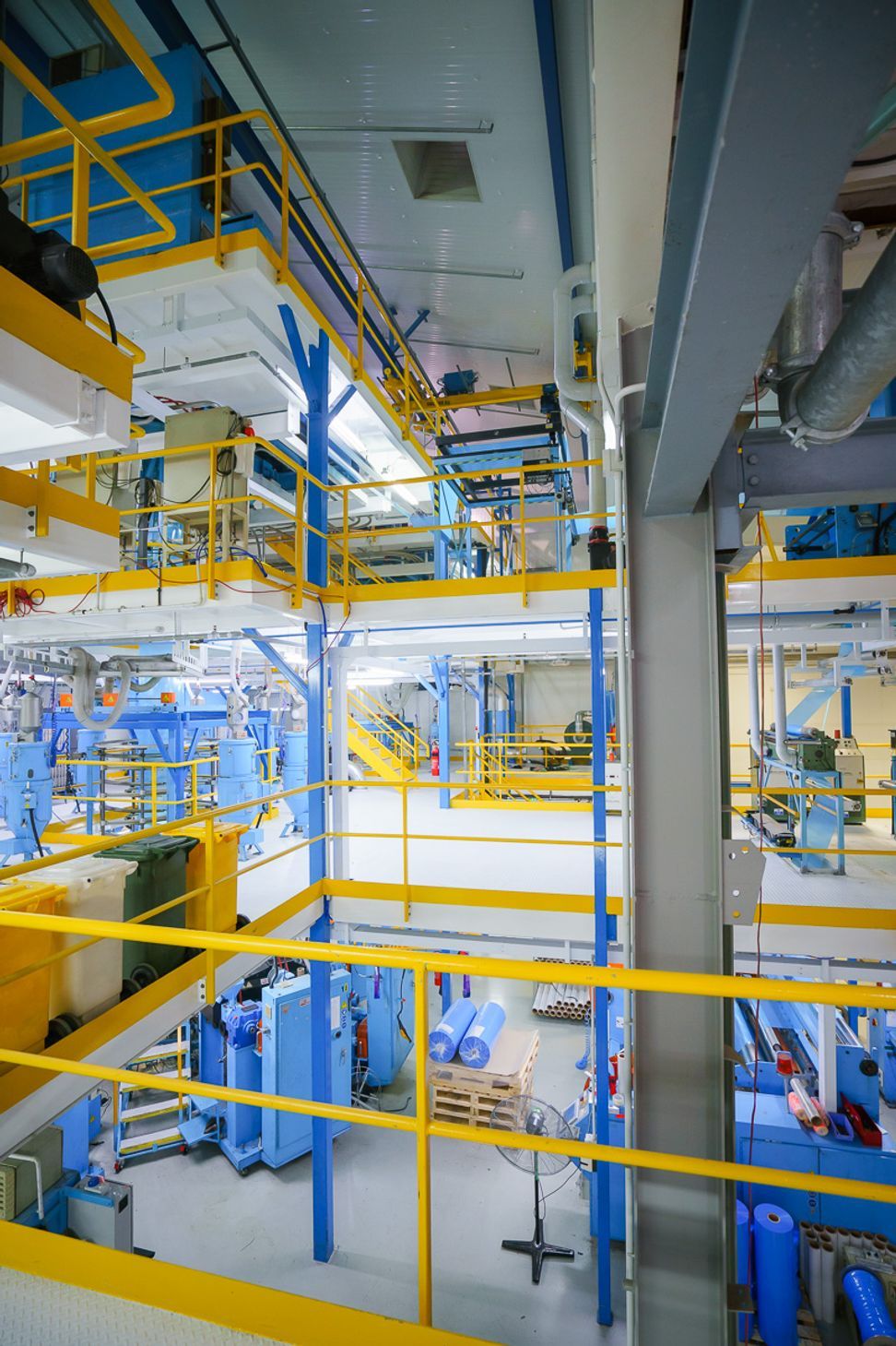 Sealed Air Cryovac