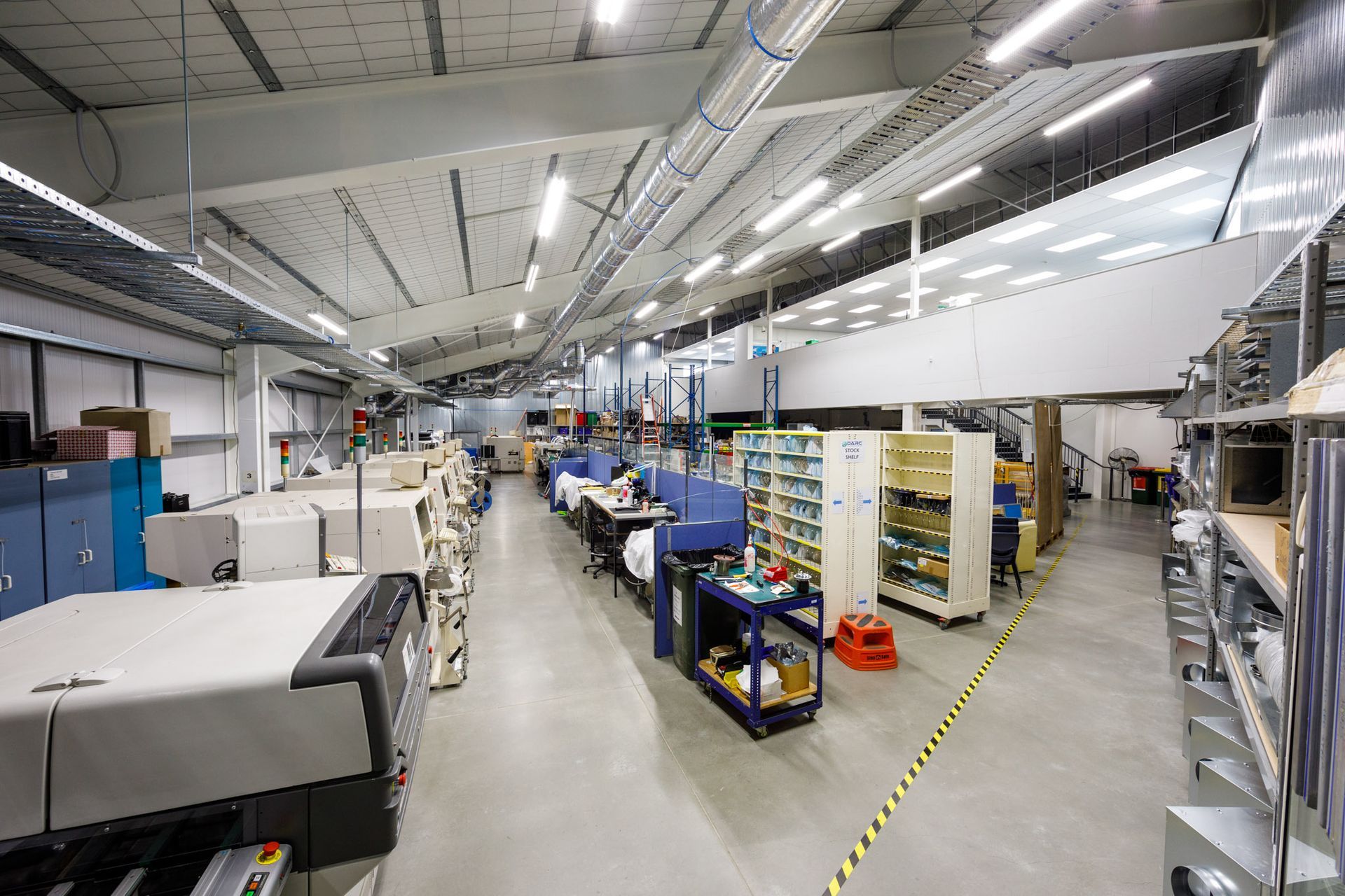 21-10-Darc-Technologies-14-2.jpg