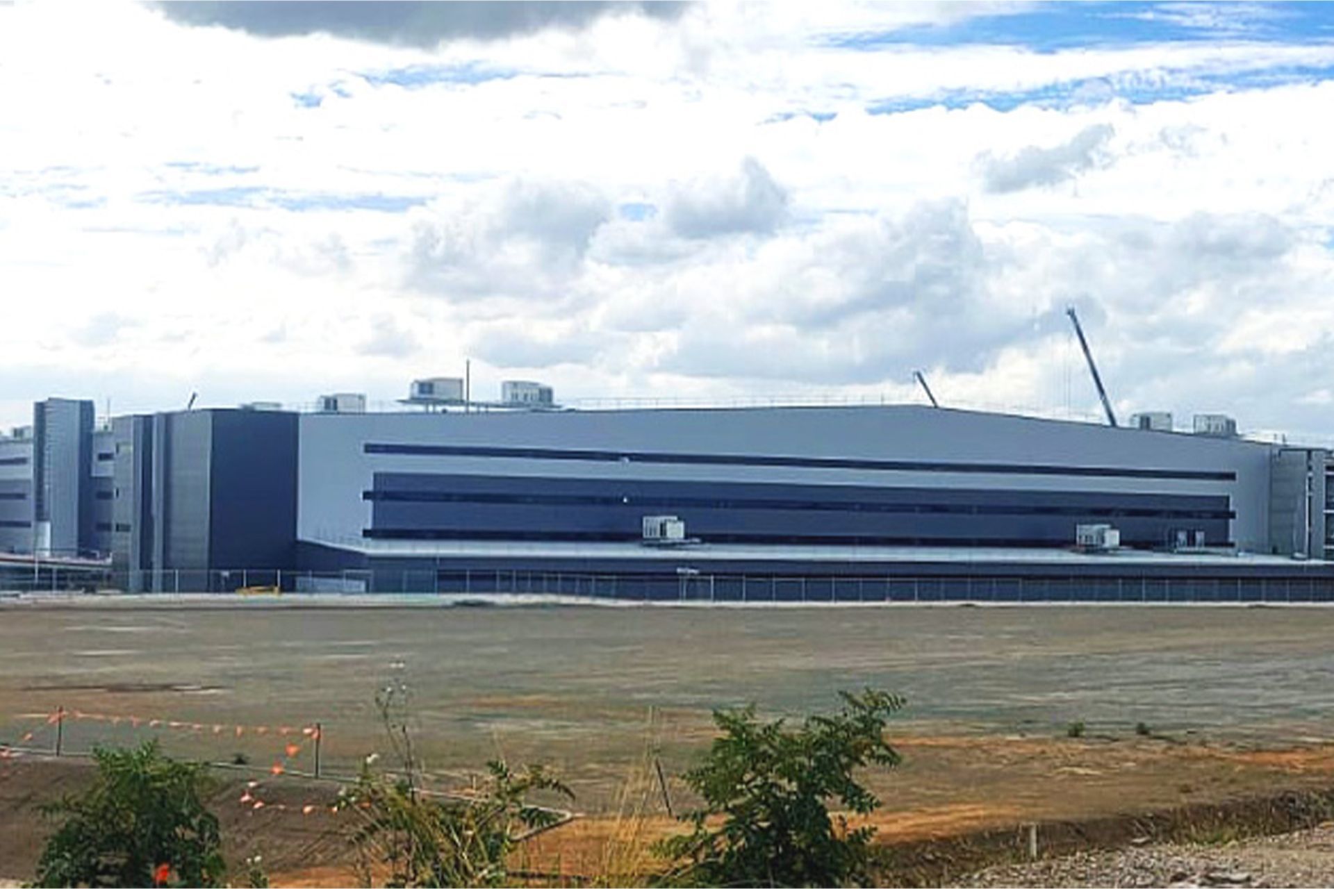 Amazon-Australia-New-Fulfillment-Centre-Studco-Building-Systems.jpg