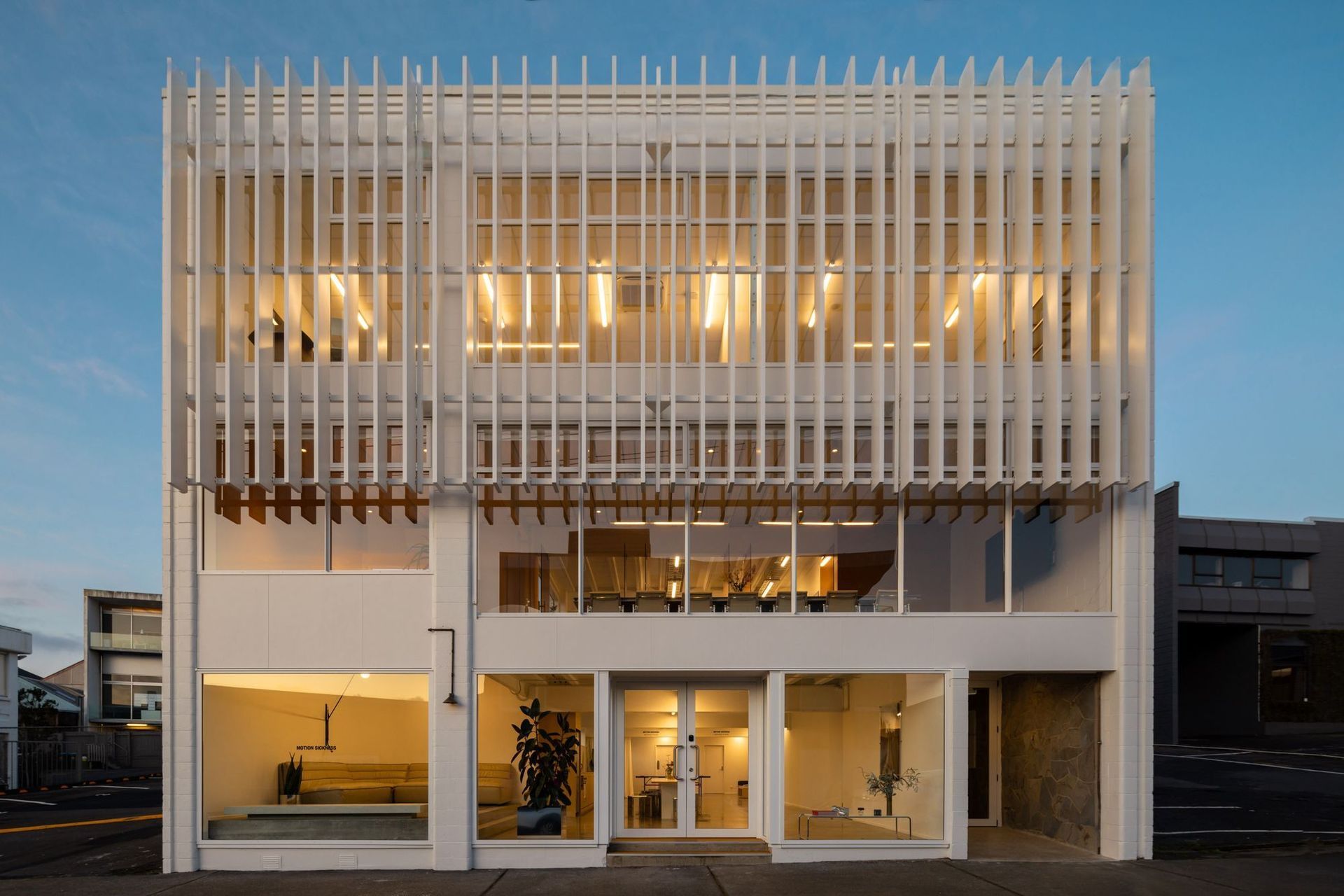 Archipro-1.jpg