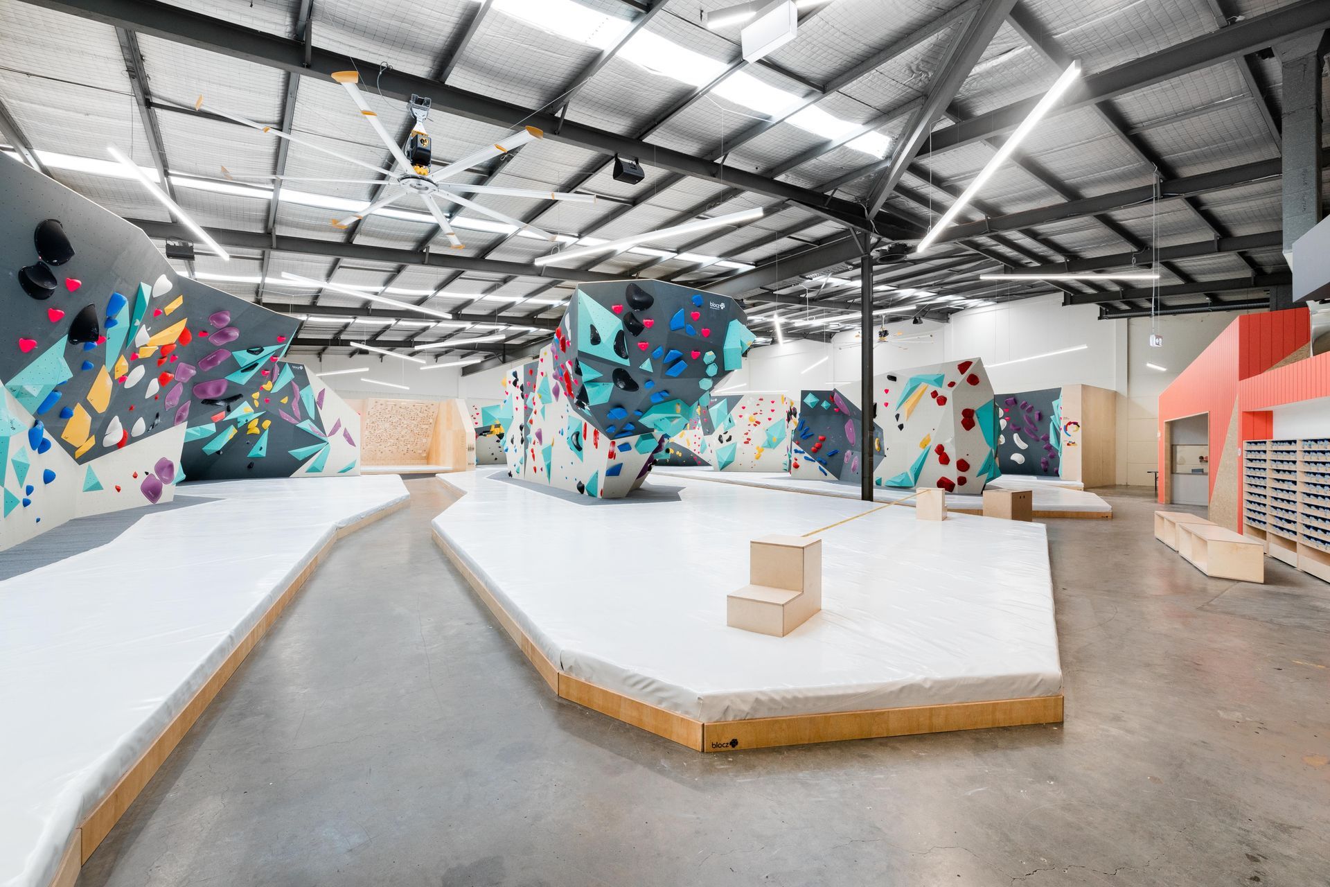 Blochaus-Marrickville-17.jpg