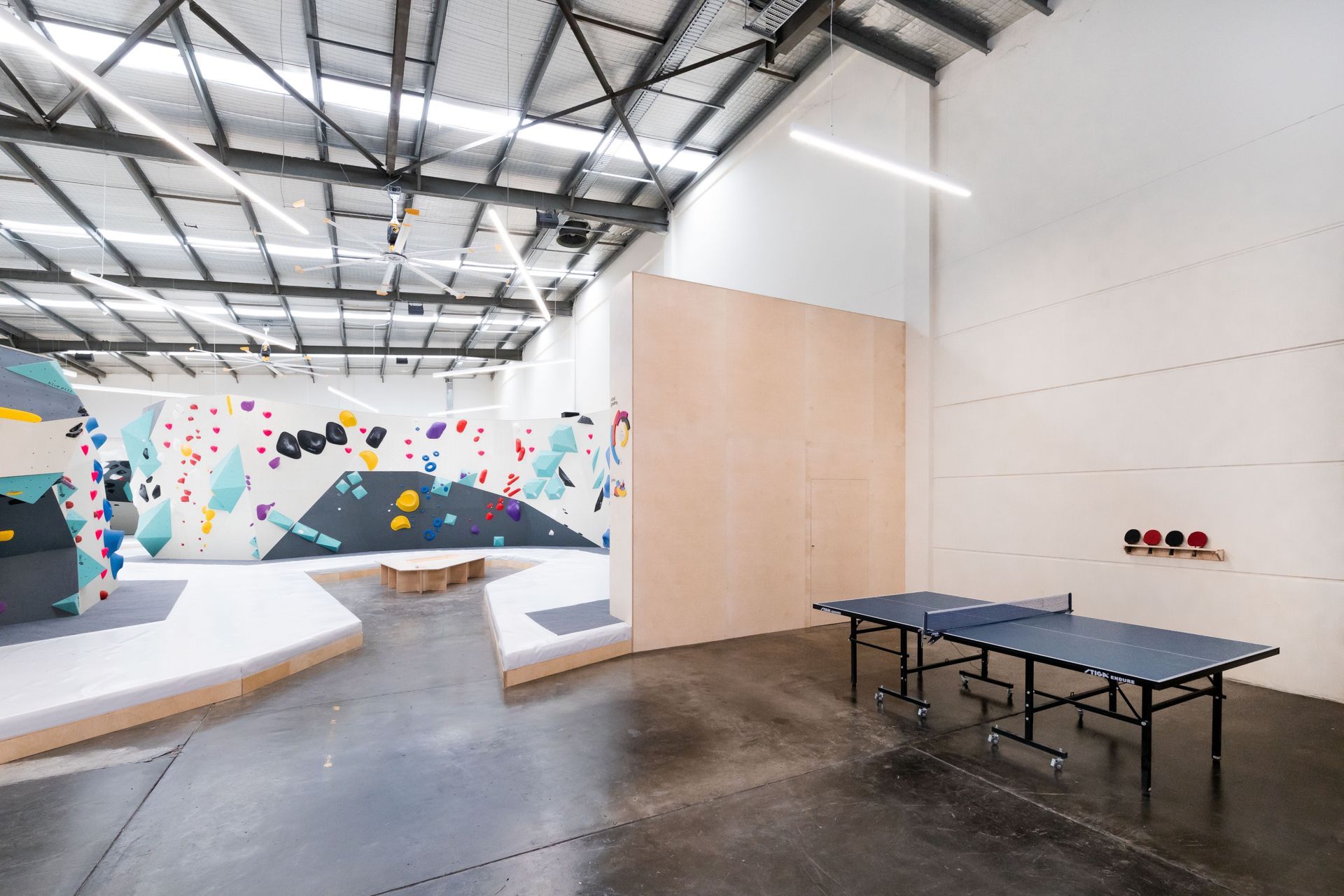 Blochaus-Marrickville-24-ap-compressed.jpg