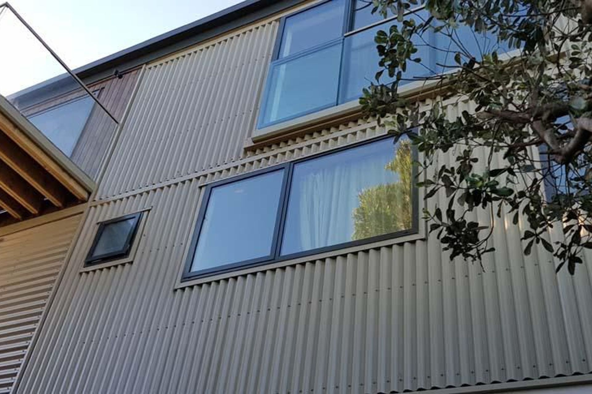 Royal Roofing