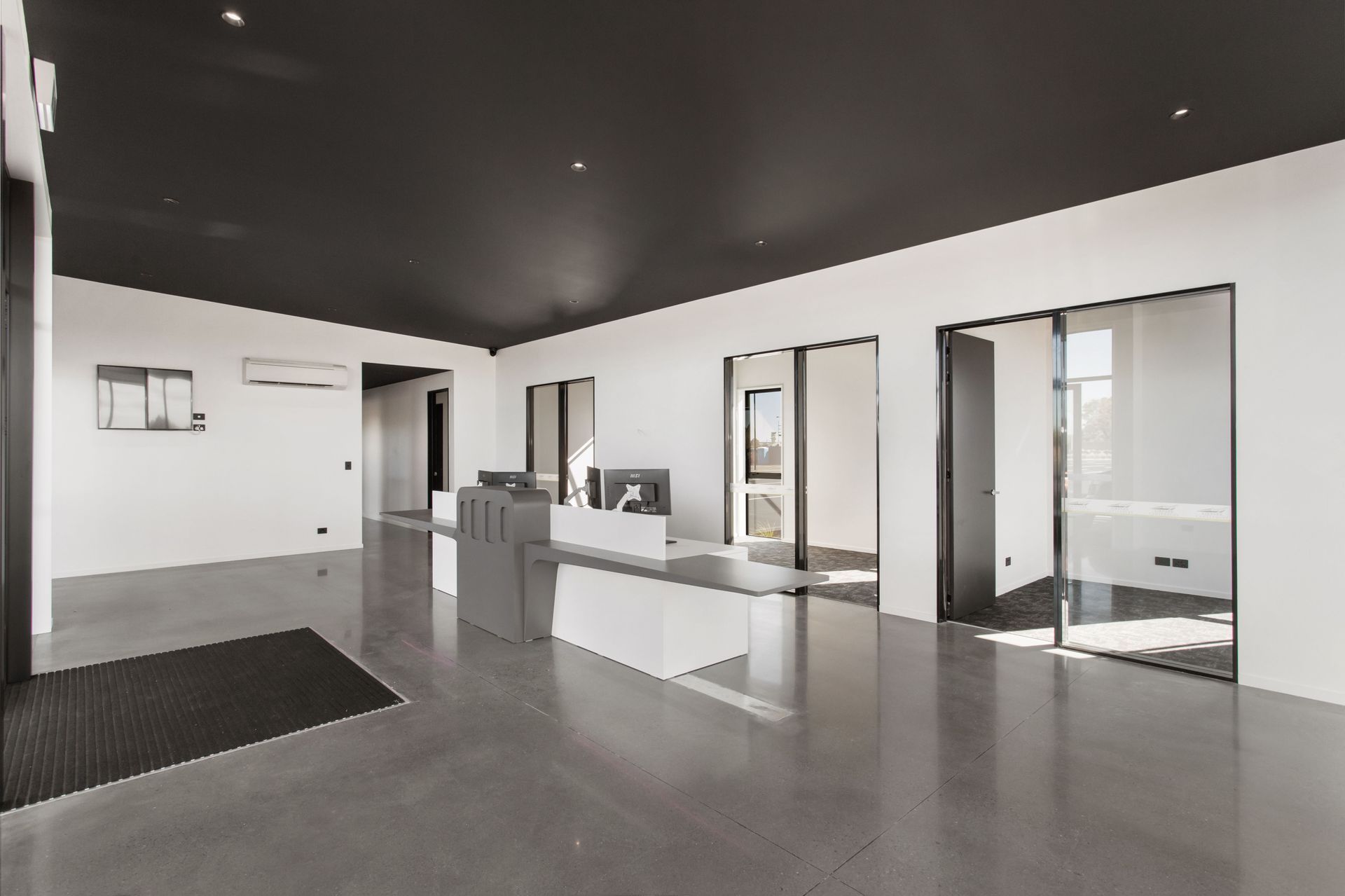 IMG6452.jpg