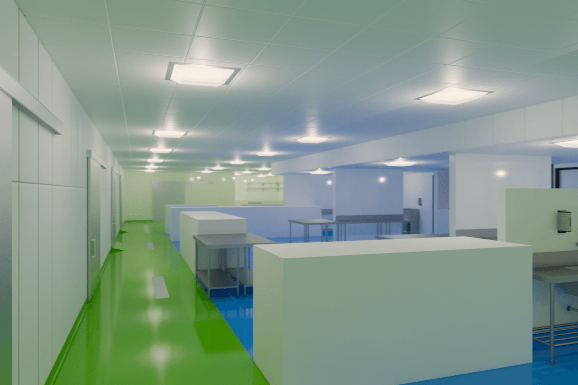 Moofish3D-Render-3.png