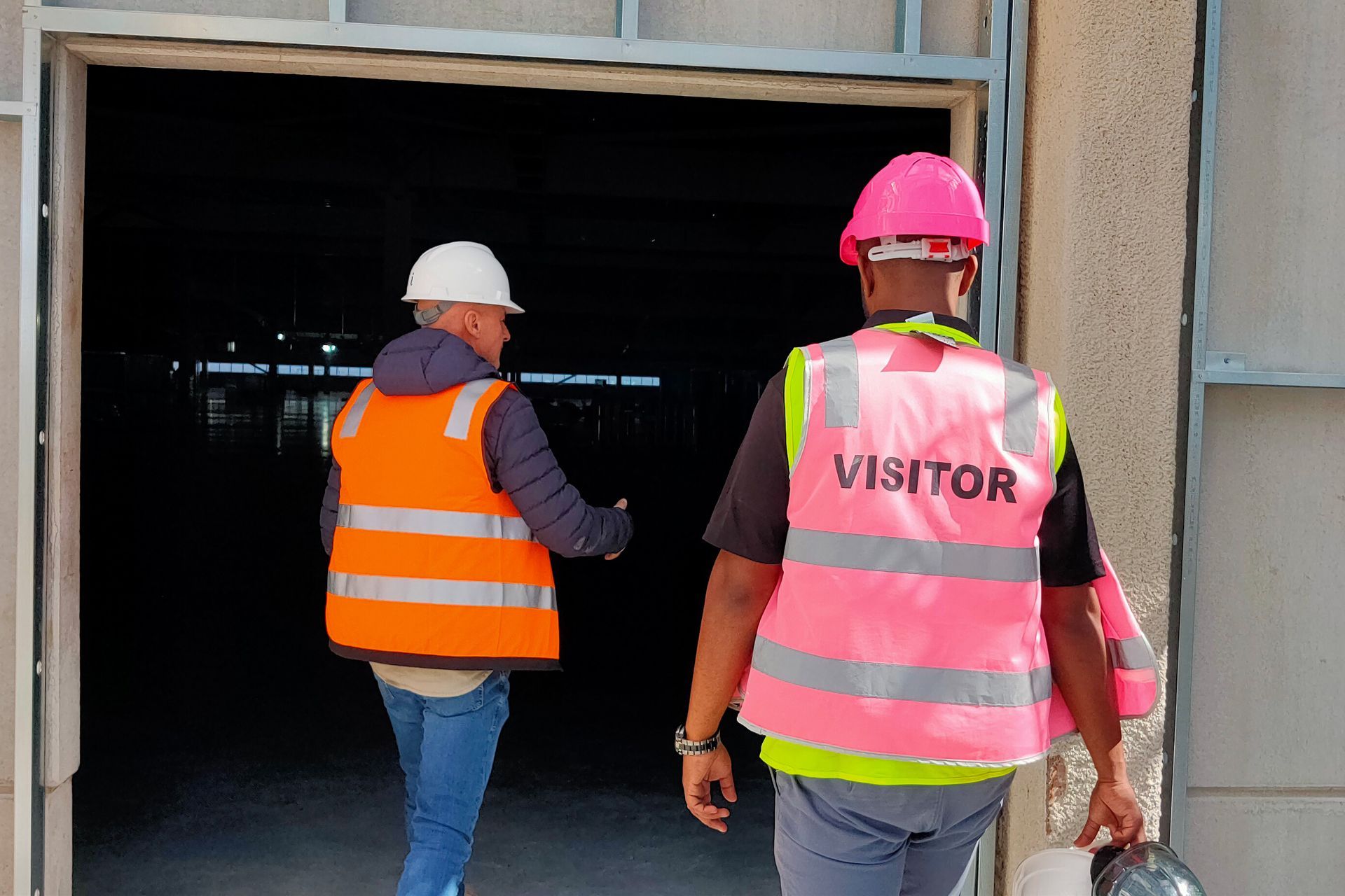 On-Going-Construction-of-Amazon-Fulfillment-Centre-in-Australia-Using-Studco-Products.jpg