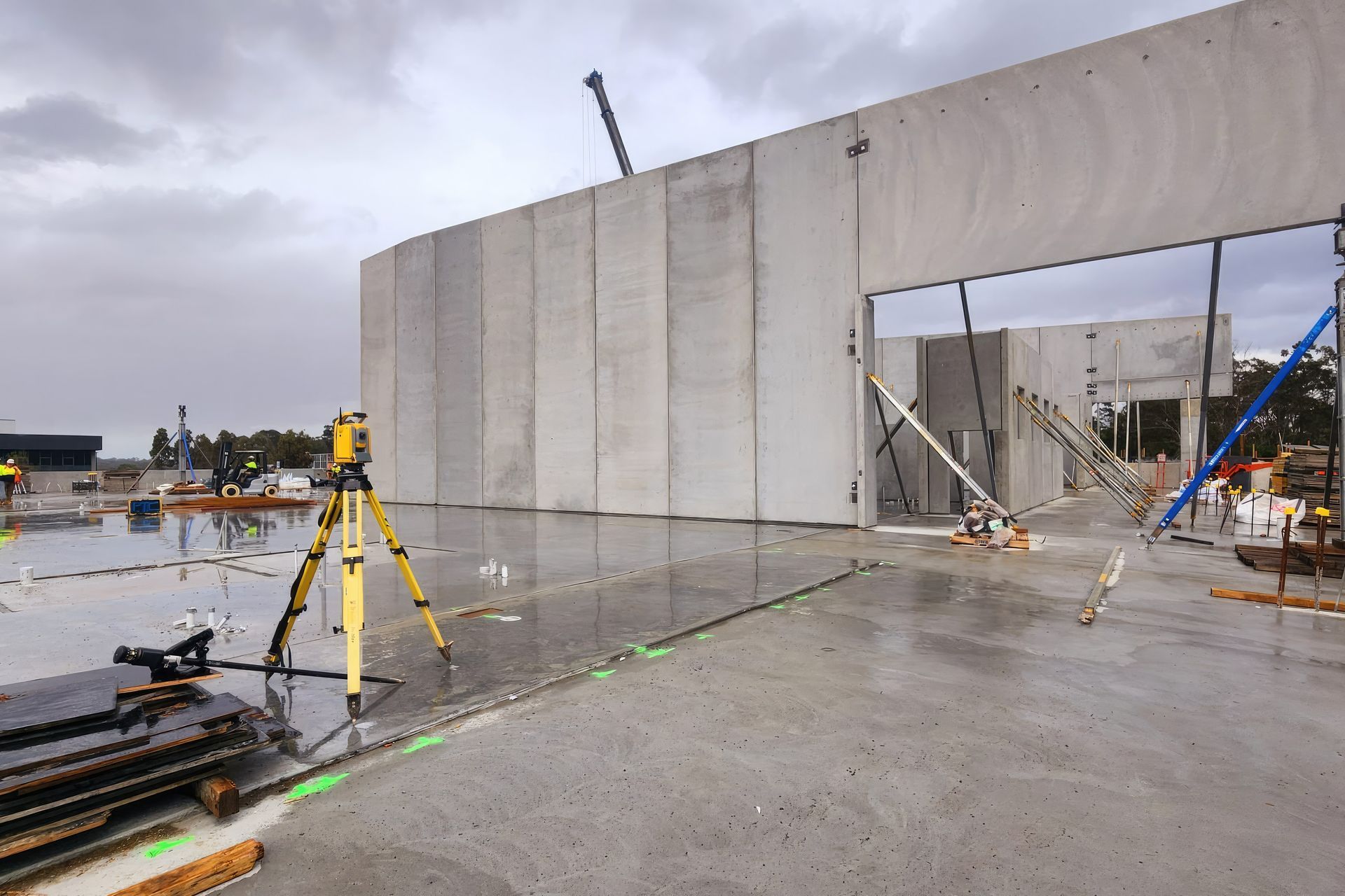 Rouse-Project-for-Total-Construction-2-gigapixel-standard-scale-200x.jpg