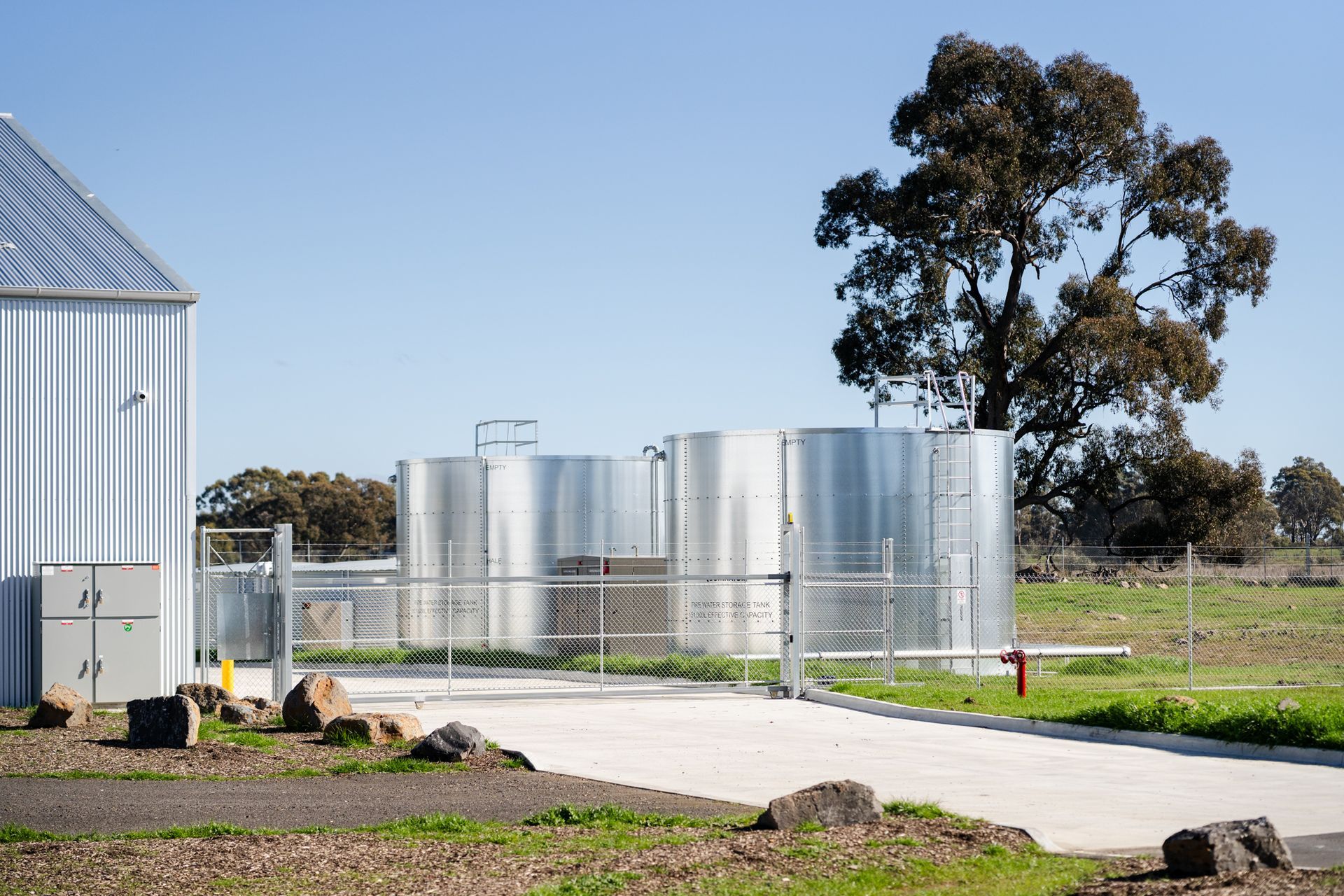Seymore-Resource-recovery-CentreJuly-17-2023736598.jpg