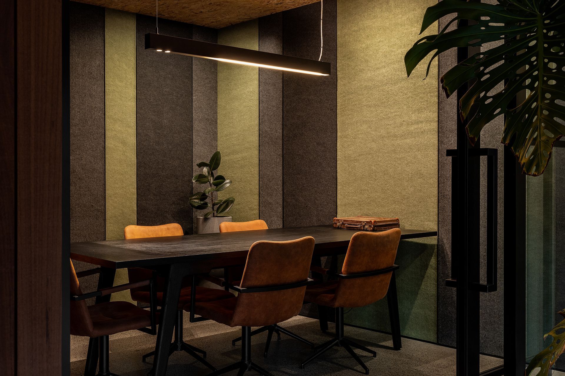 Threefold-Architecture-Office-Int-2-v2.JPG
