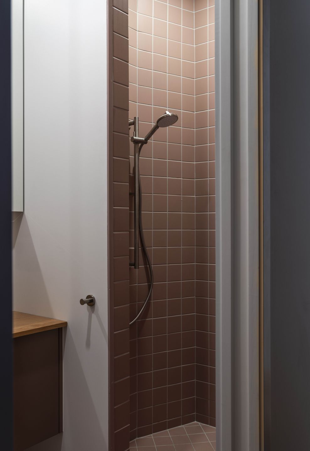 WashworldInteriorDavid-Straight6.jpg
