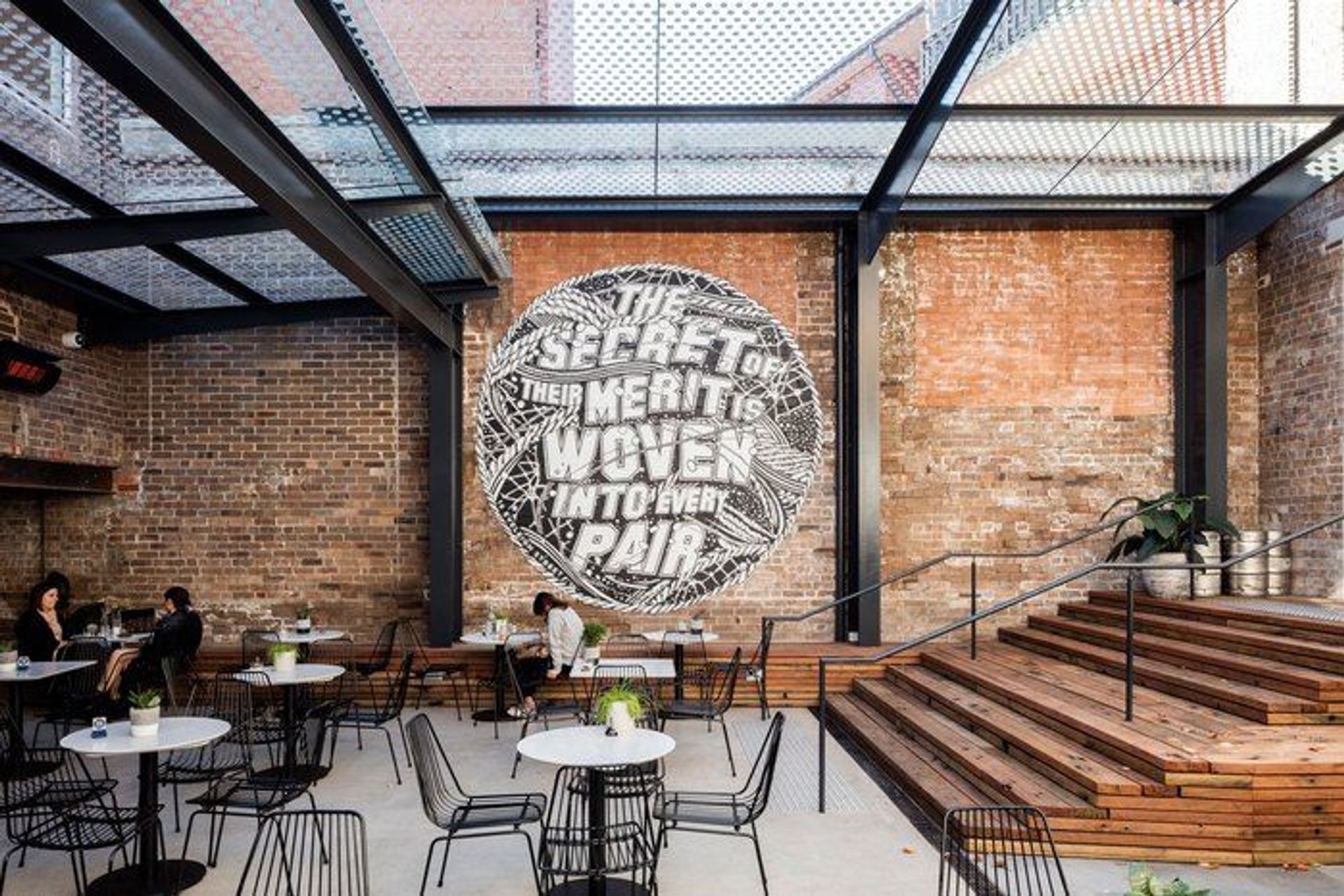 Eveleigh
