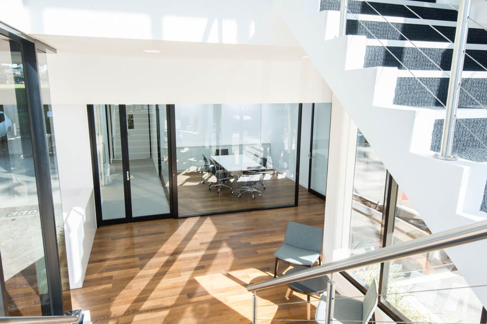 IDEXX LABORATORIES