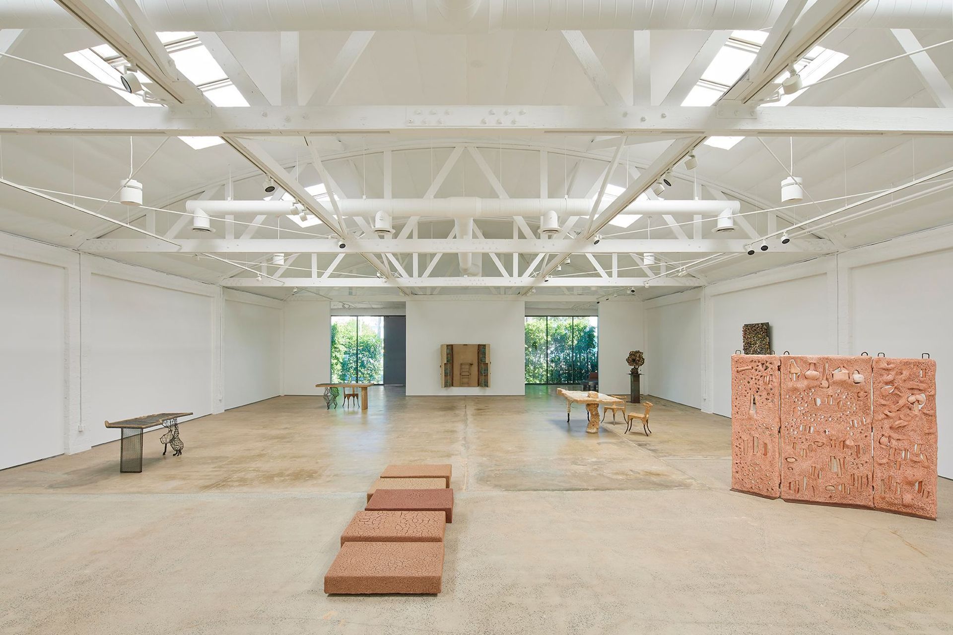 0808227070SantaMonicaGallery0081V1.jpg