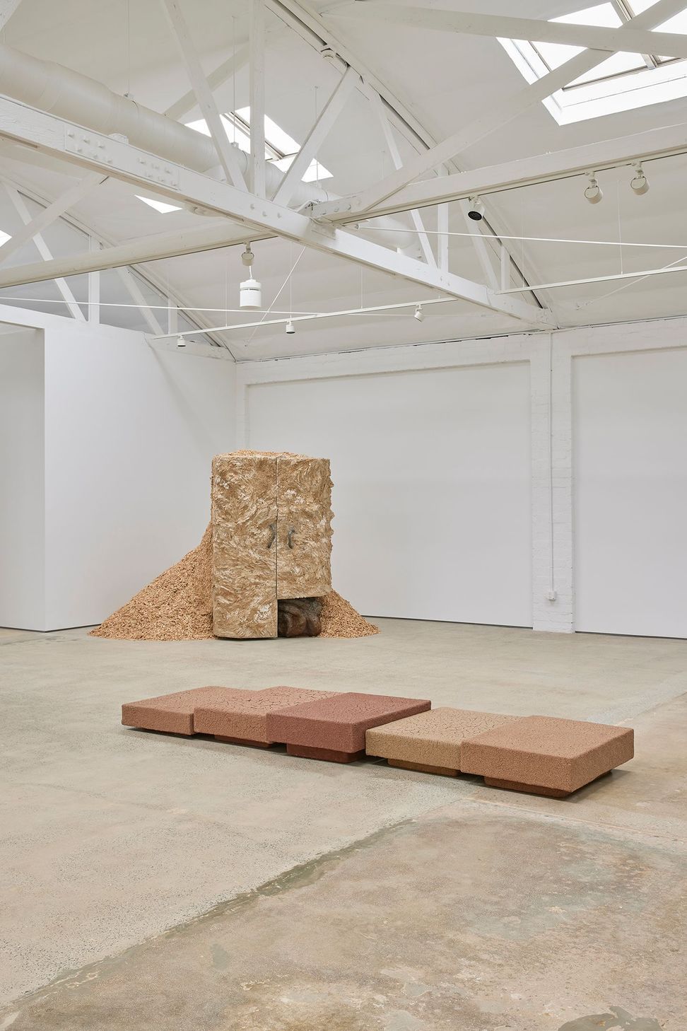 0808227070SantaMonicaGallery0139.jpg