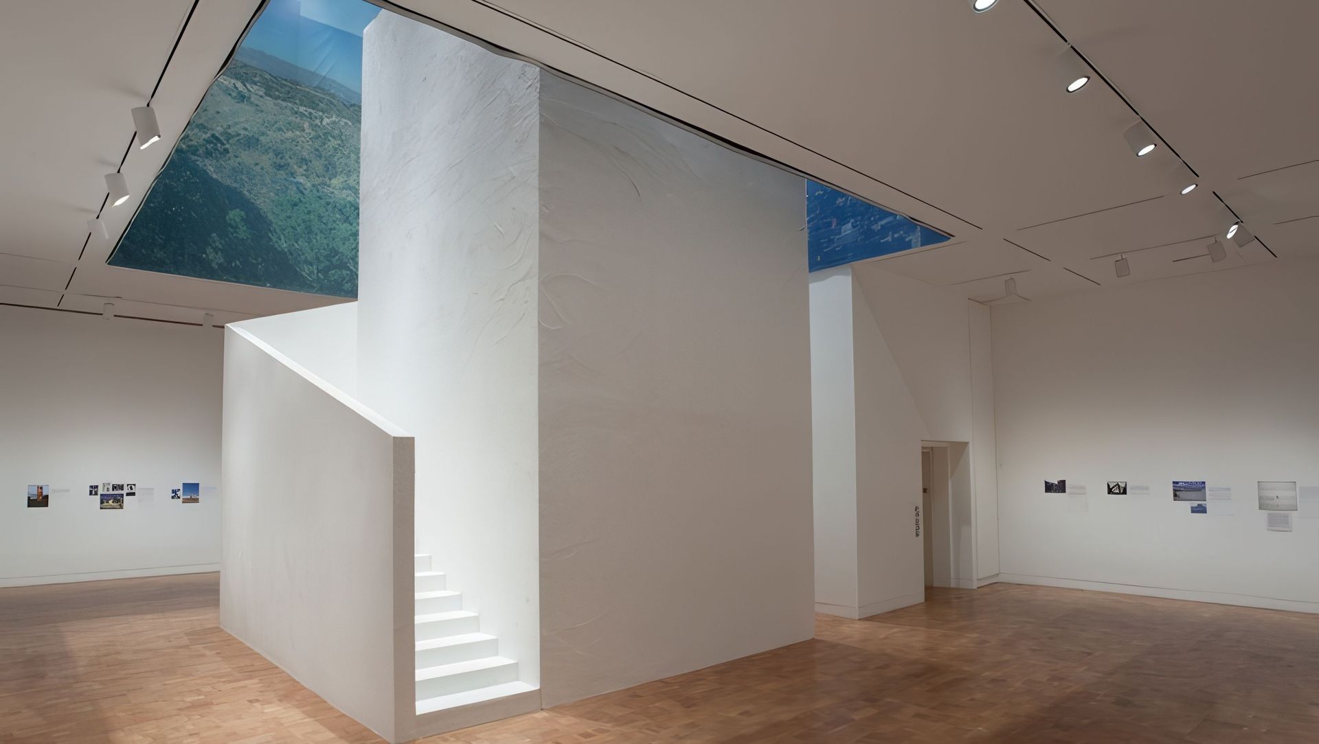 Folly - The View From Nowhere banner