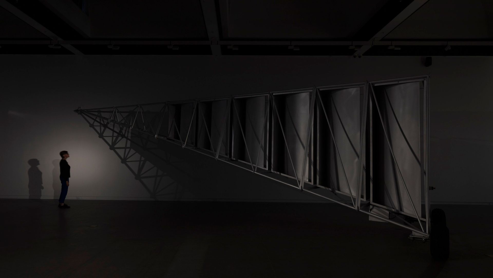 Drawing Room banner