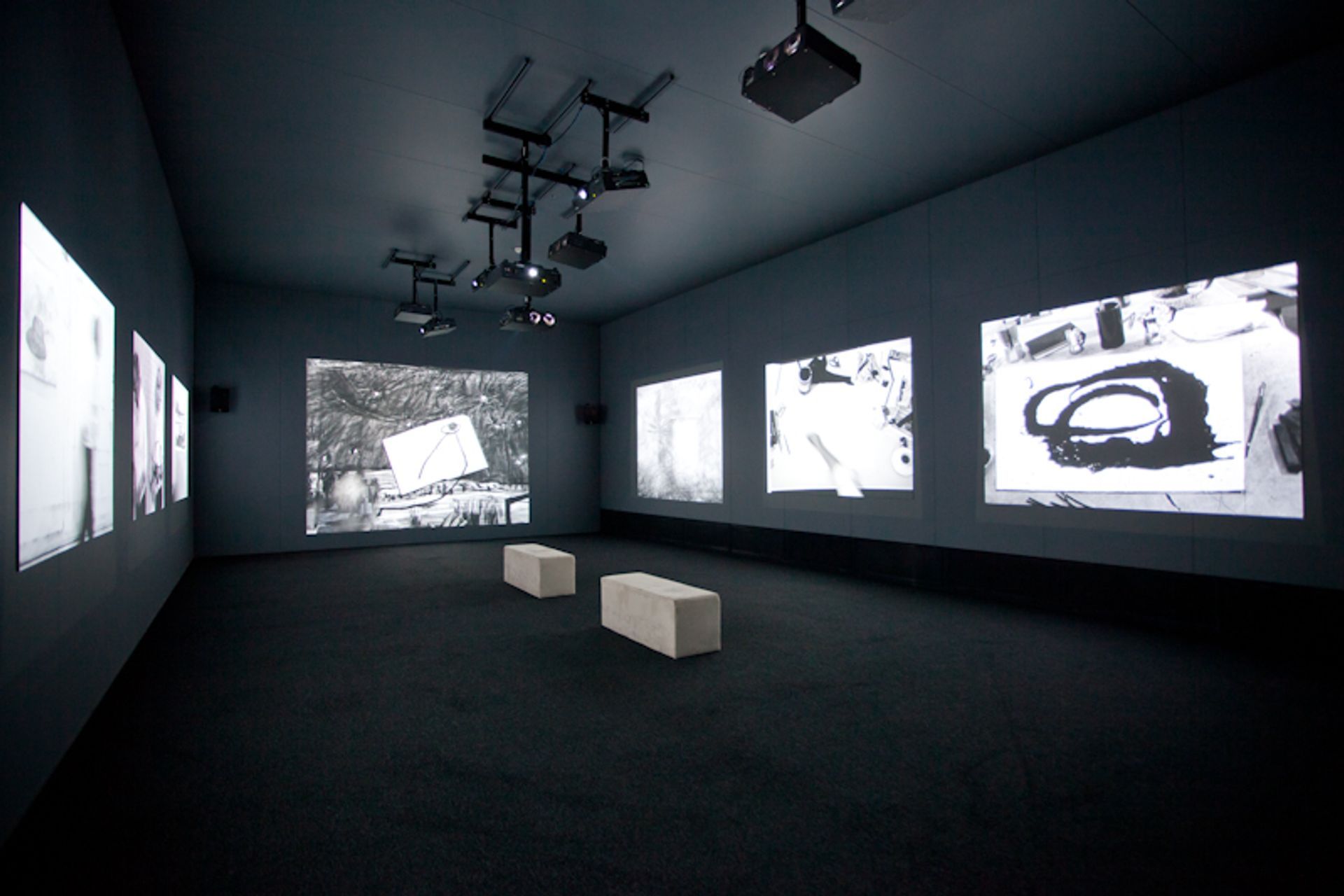 Kentridge