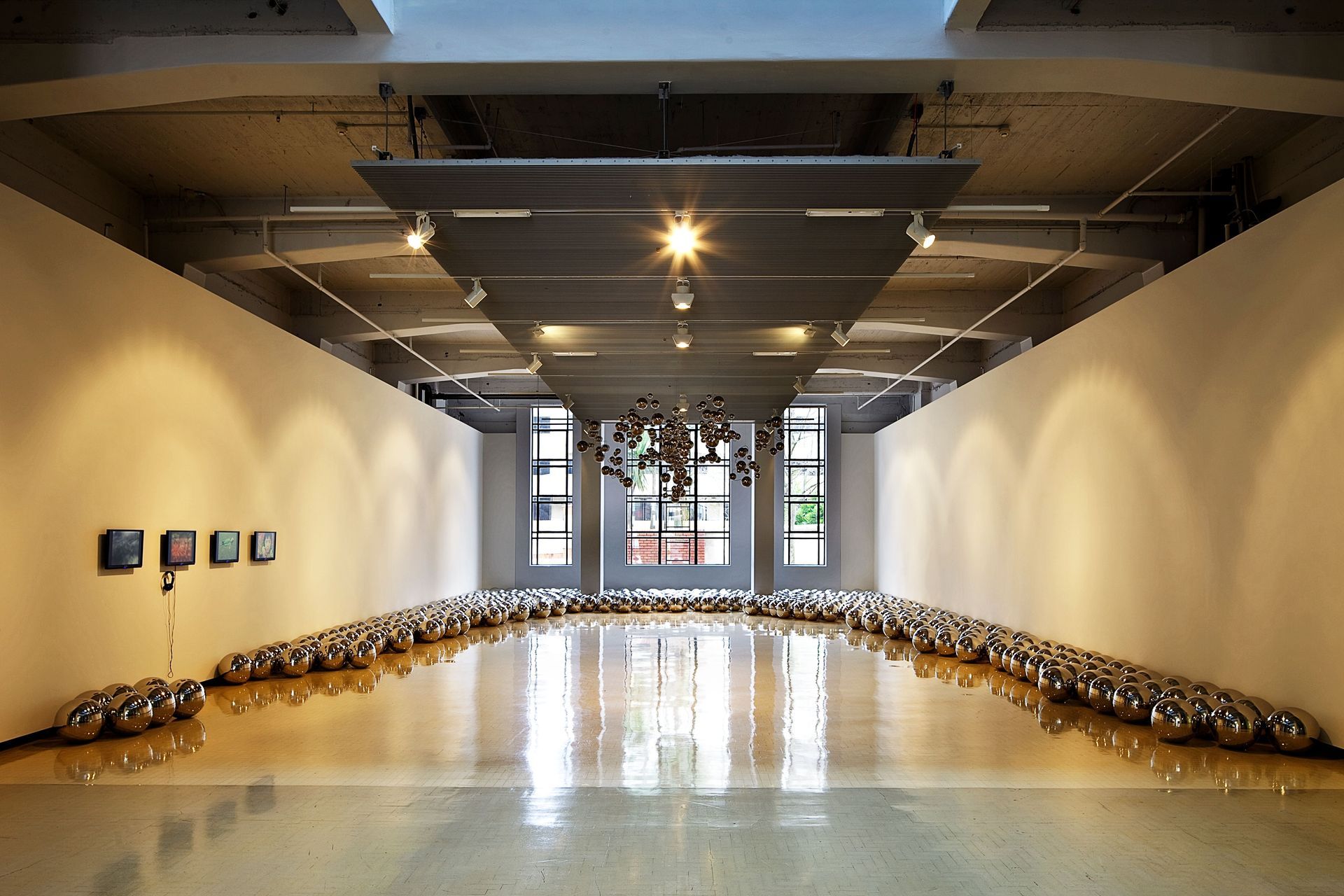 CITY-GALLERY-WGTN6833.jpg